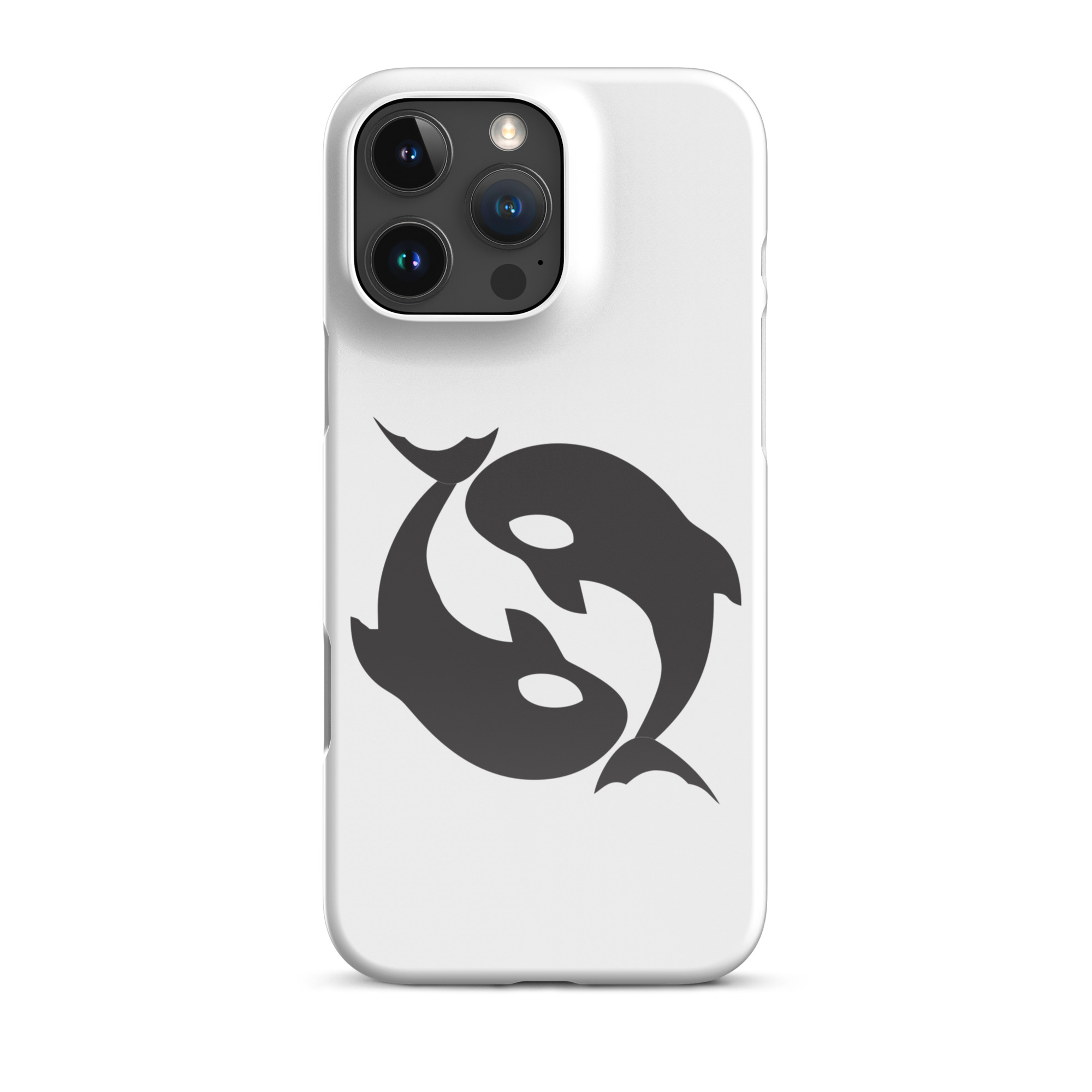 snap-case-for-iphone-glossy-iphone-16-pro-max-front-6887c8f5a46d7.jpg