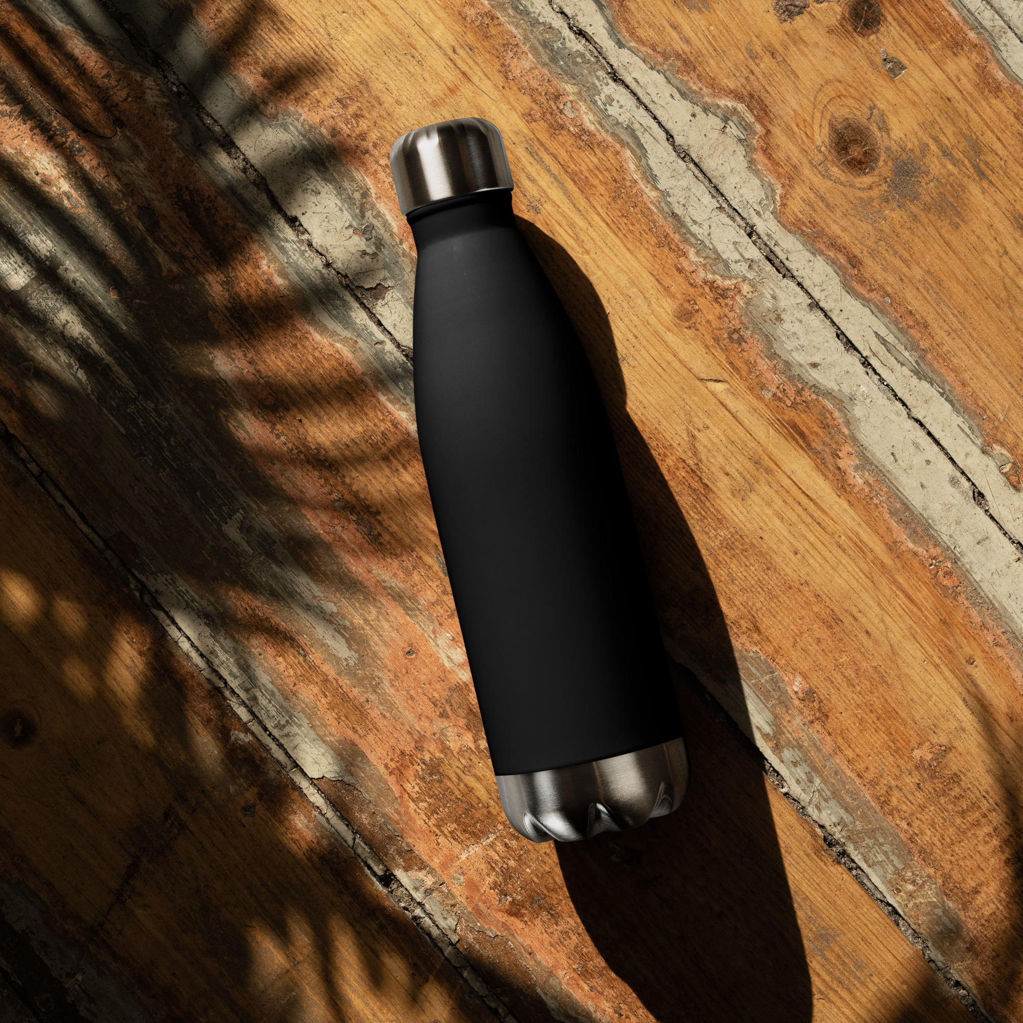 stainless-steel-water-bottle-black-17-oz-back-6887a304876a2.jpg