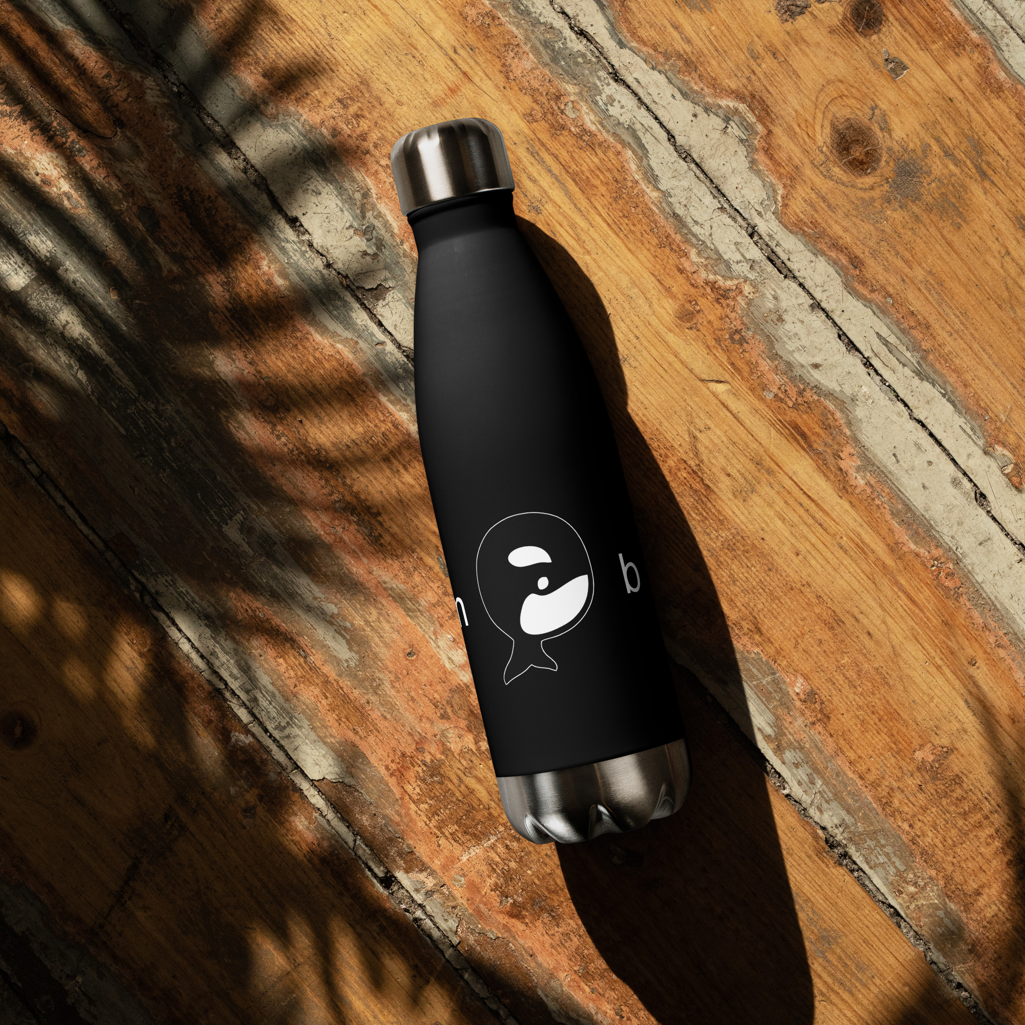 stainless-steel-water-bottle-black-17-oz-front-6887a30486f72.jpg