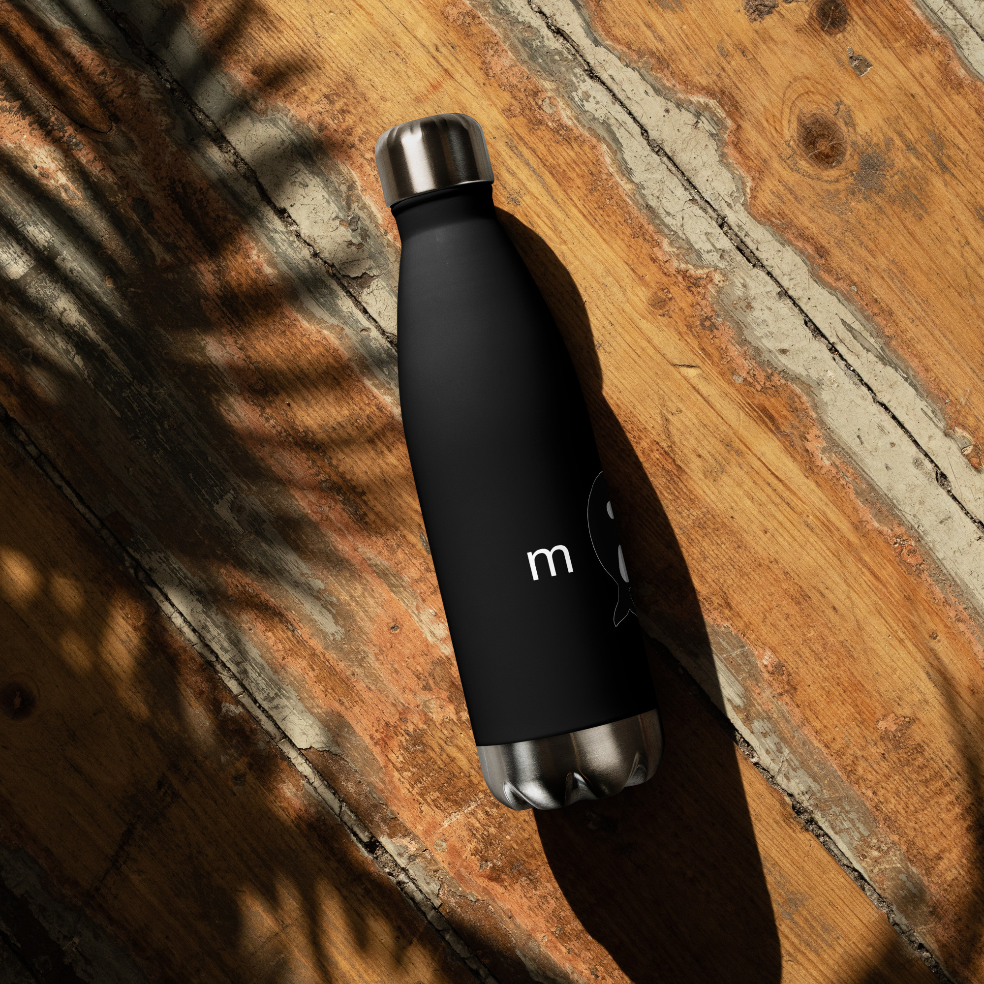 stainless-steel-water-bottle-black-17-oz-right-6887a3048760b.jpg