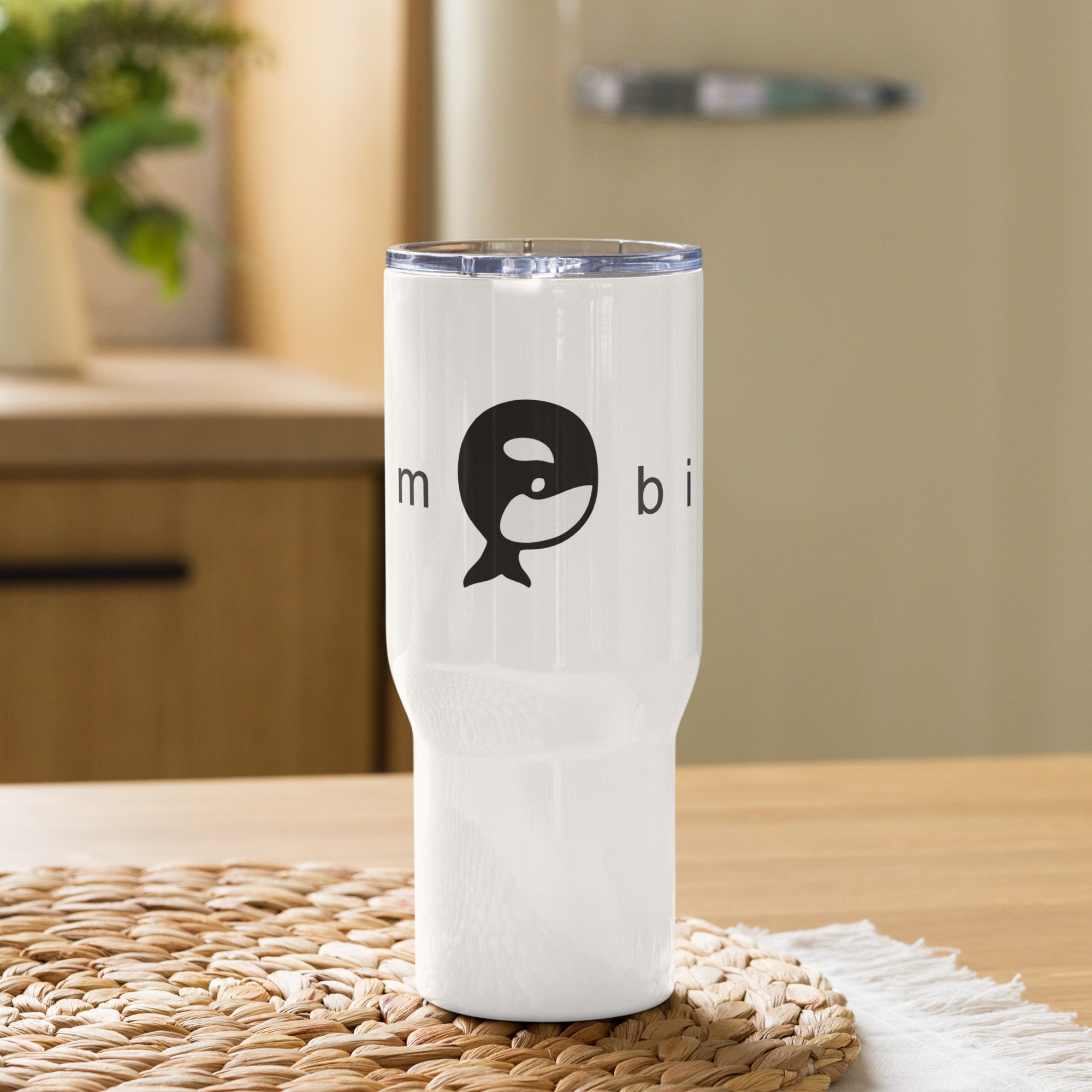 travel-mug-with-a-handle-white-25-oz-front-68879a91e9f21.jpg