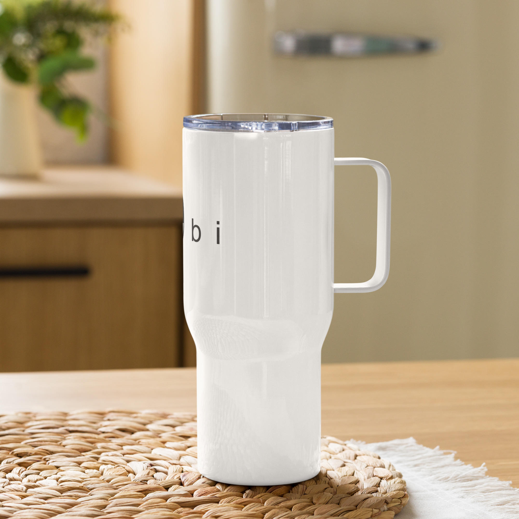 travel-mug-with-a-handle-white-25-oz-left-68879a91e9fda.jpg