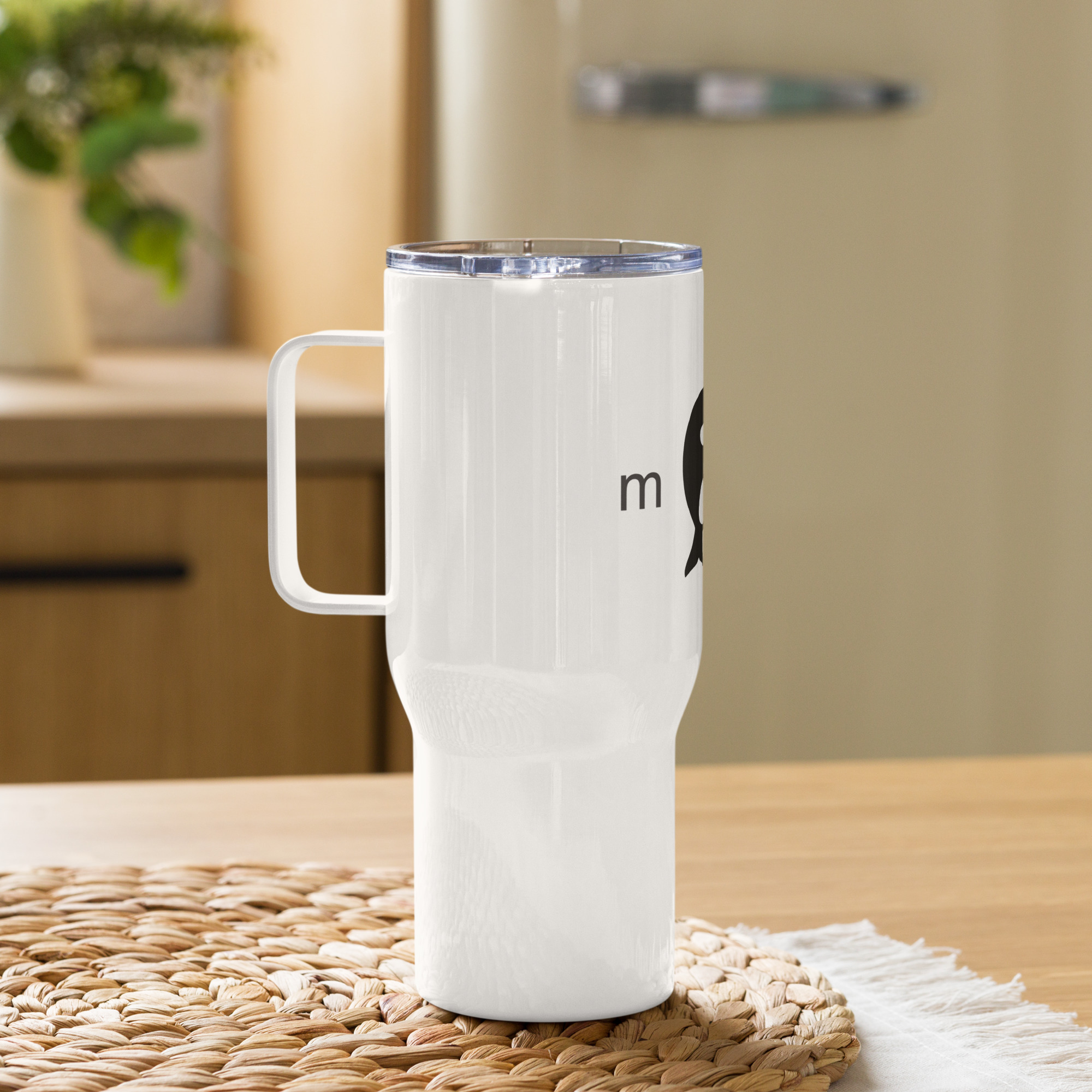 travel-mug-with-a-handle-white-25-oz-right-68879a91e9f89.jpg