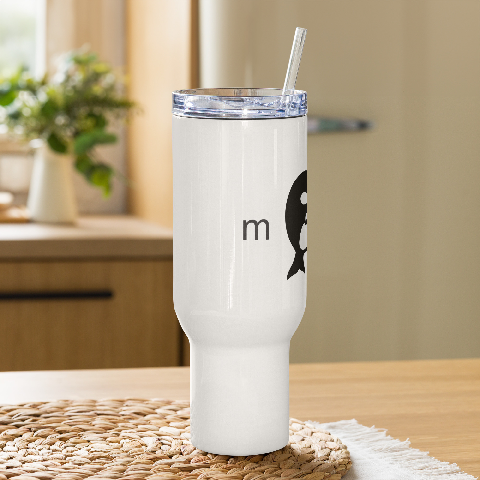 travel-mug-with-a-handle-white-40-oz-front-68879a91e990e.jpg