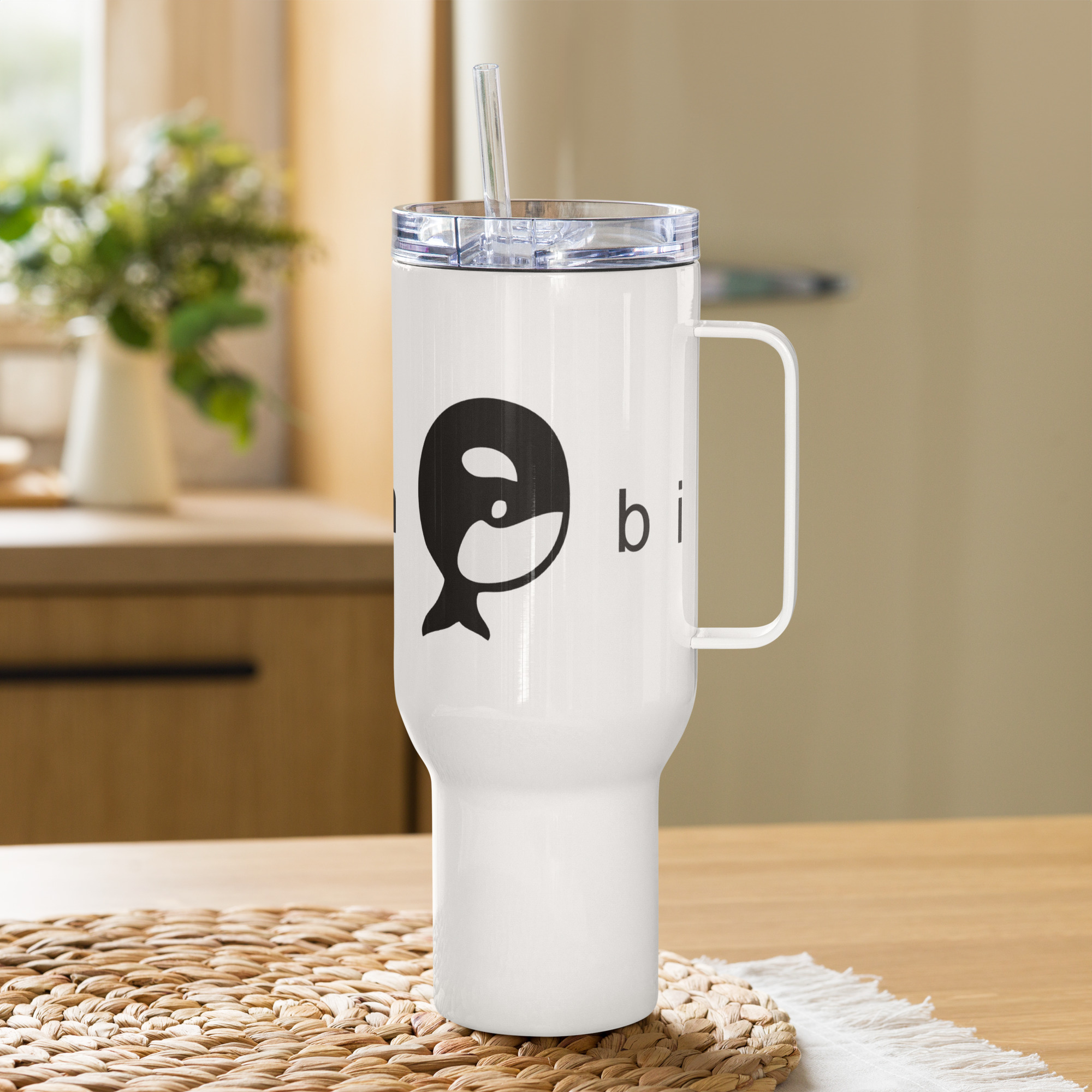 travel-mug-with-a-handle-white-40-oz-left-68879a91ea0b4.jpg
