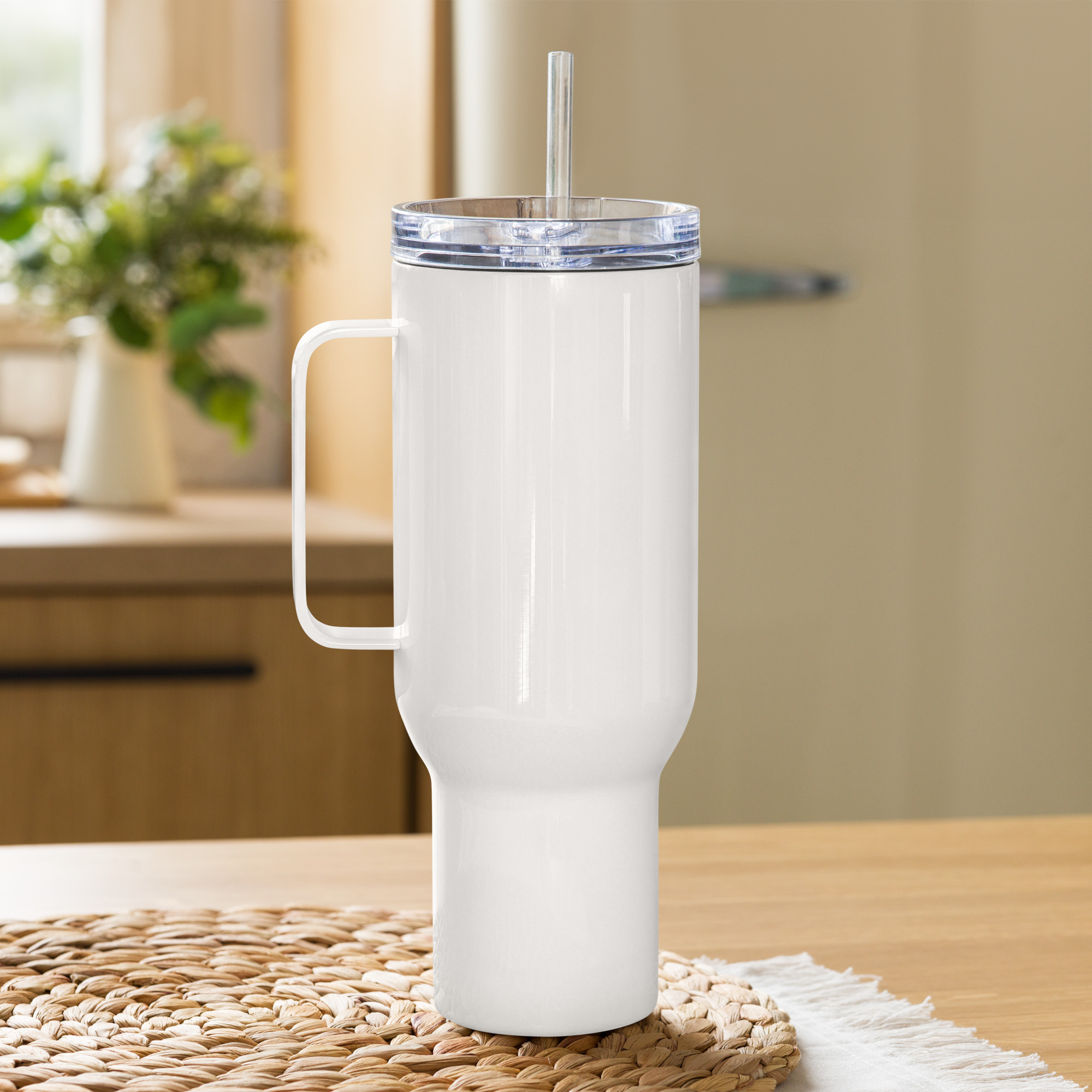travel-mug-with-a-handle-white-40-oz-right-68879a91ea069.jpg