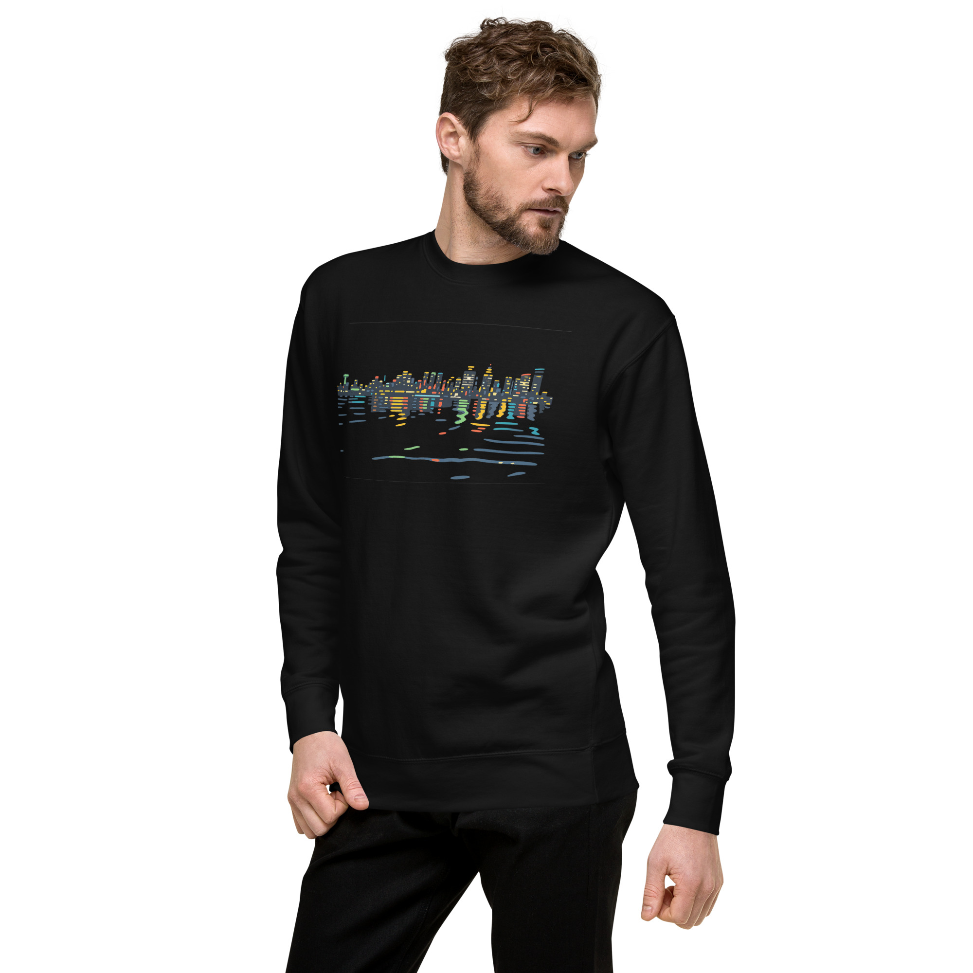 unisex-premium-sweatshirt-black-left-front-68882fae66dc1.jpg