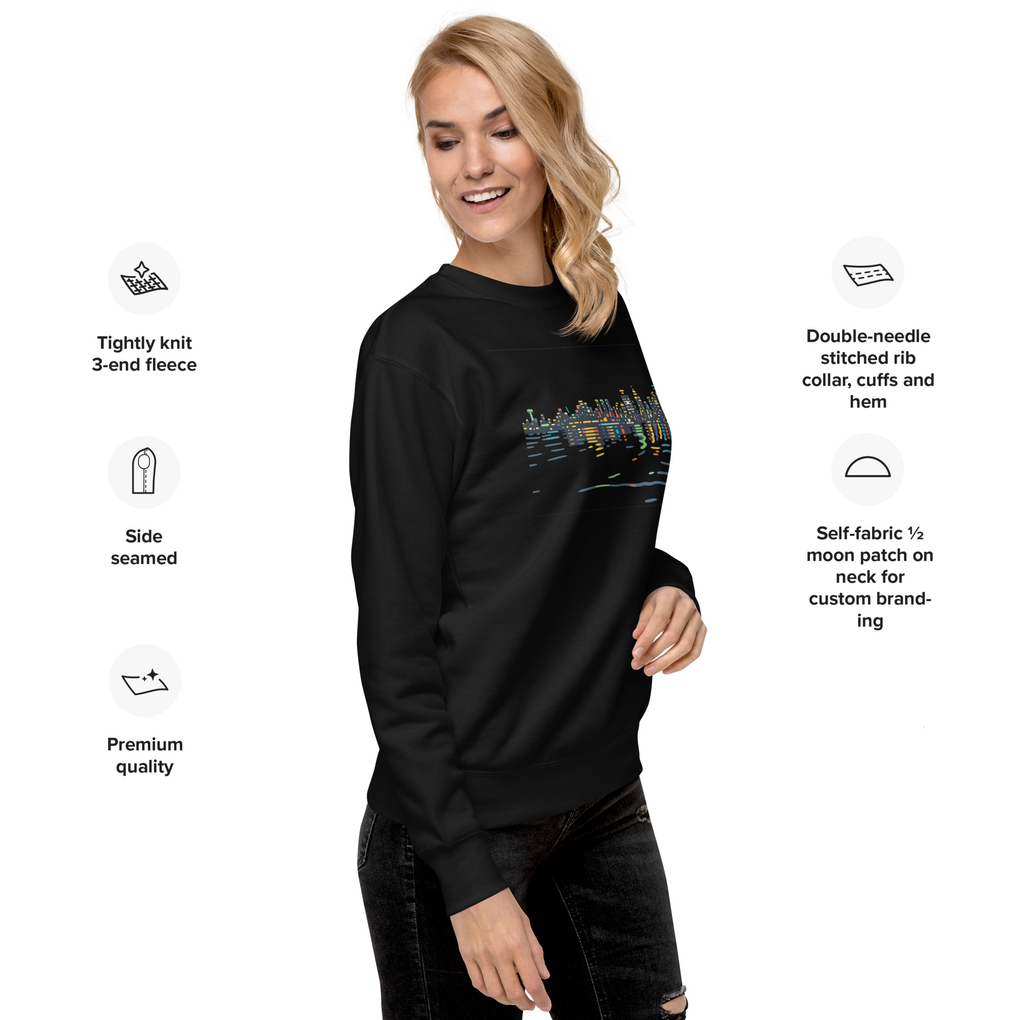 unisex-premium-sweatshirt-black-right-front-68882fae661e8.jpg