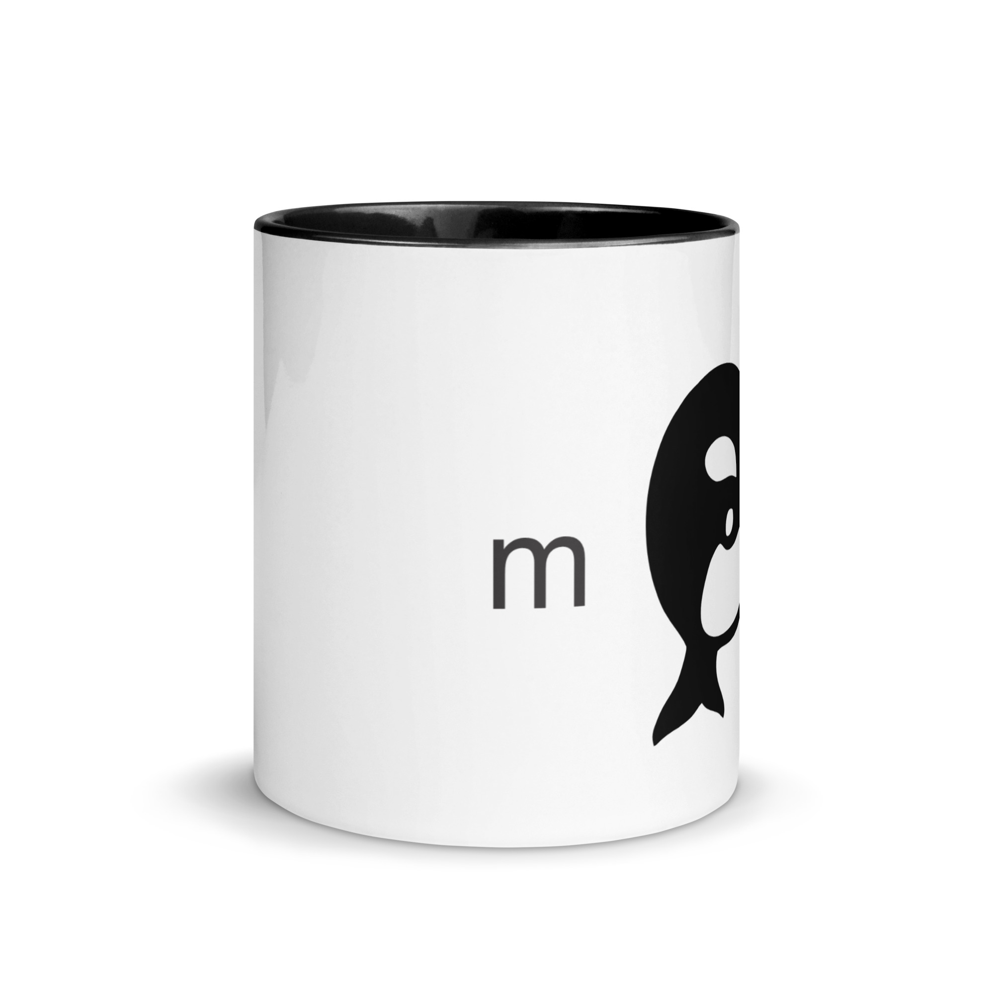 white-ceramic-mug-with-color-inside-black-11-oz-front-68879f9a063ef.jpg