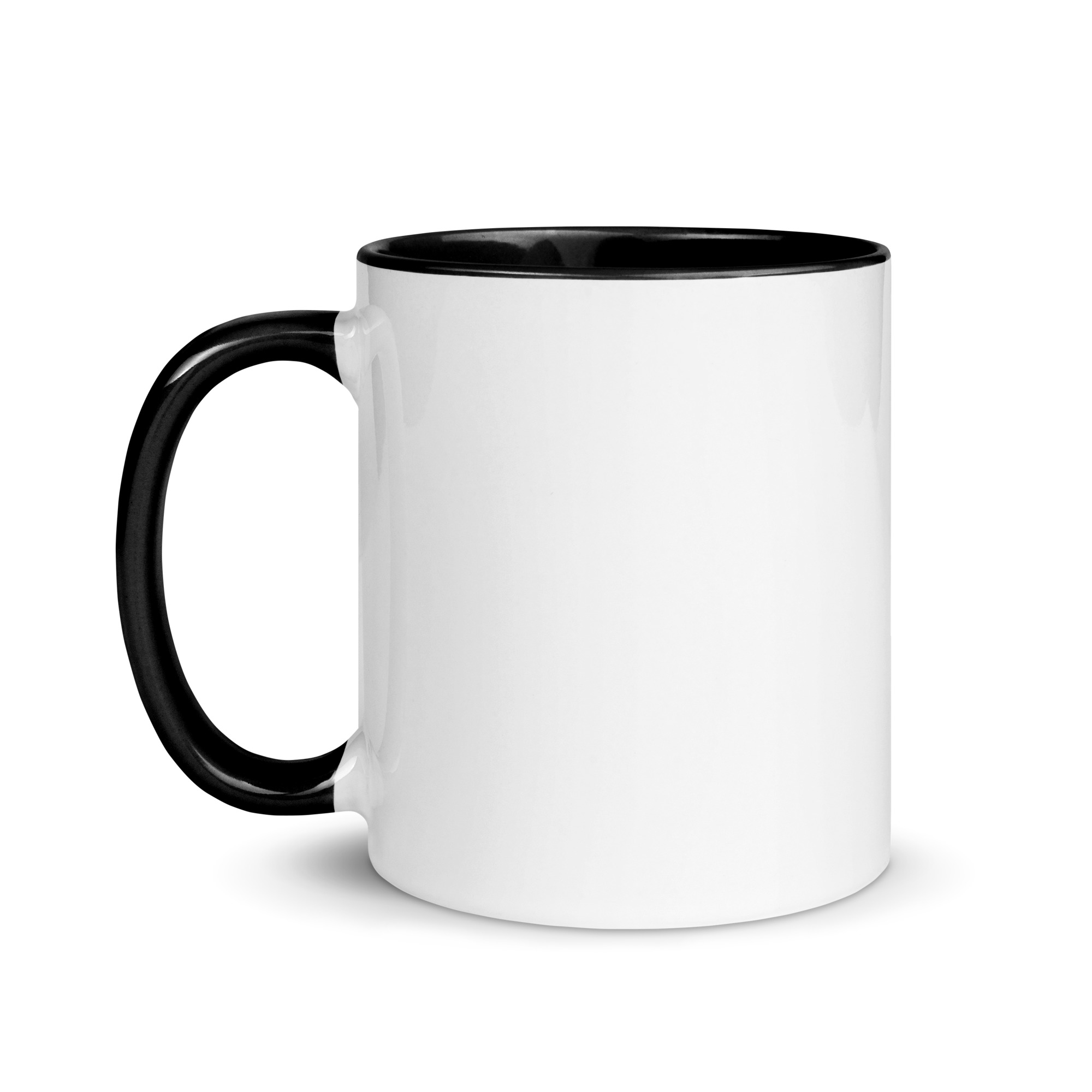 white-ceramic-mug-with-color-inside-black-11-oz-left-68879f9a06471.jpg
