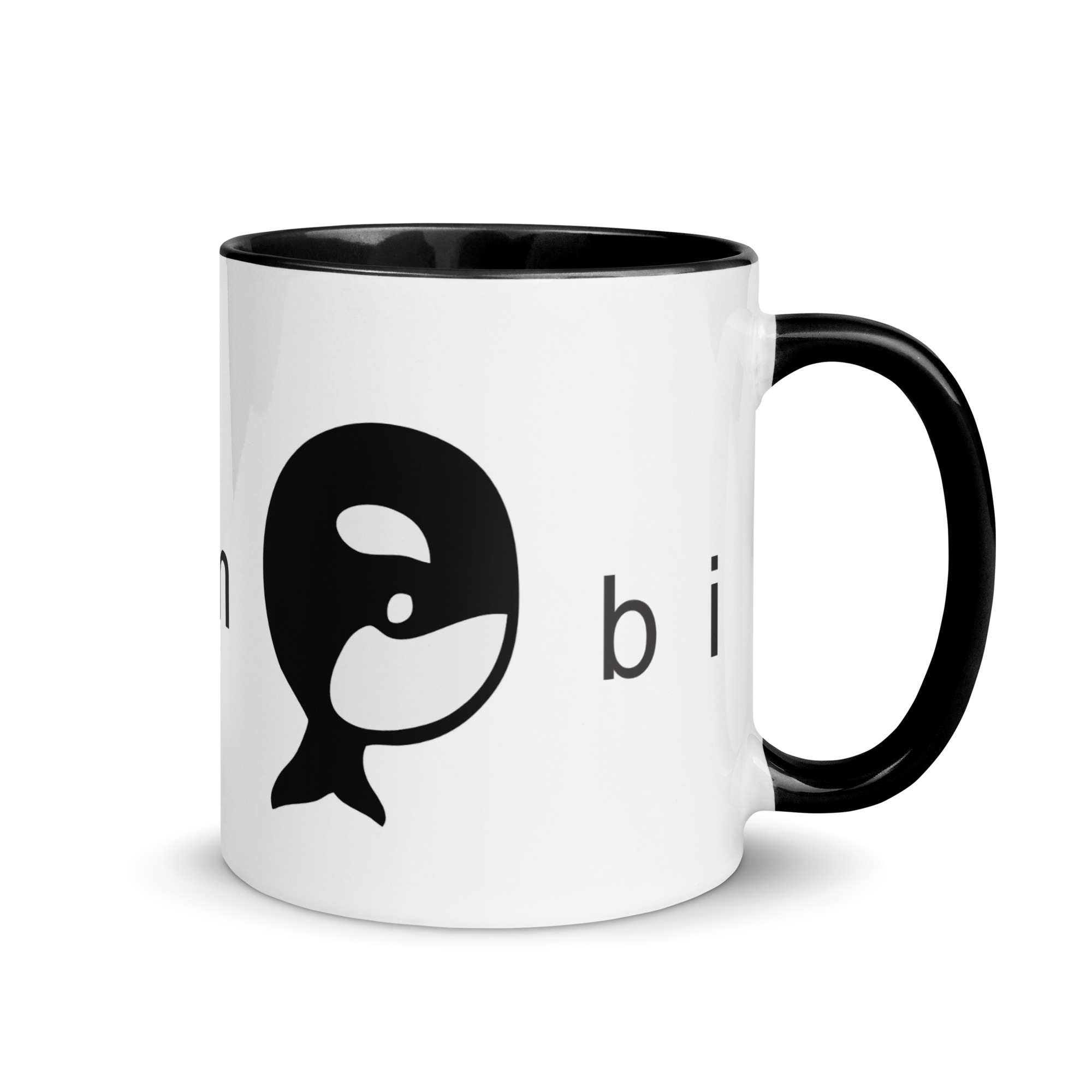 white-ceramic-mug-with-color-inside-black-11-oz-right-68879f9a05c22.jpg