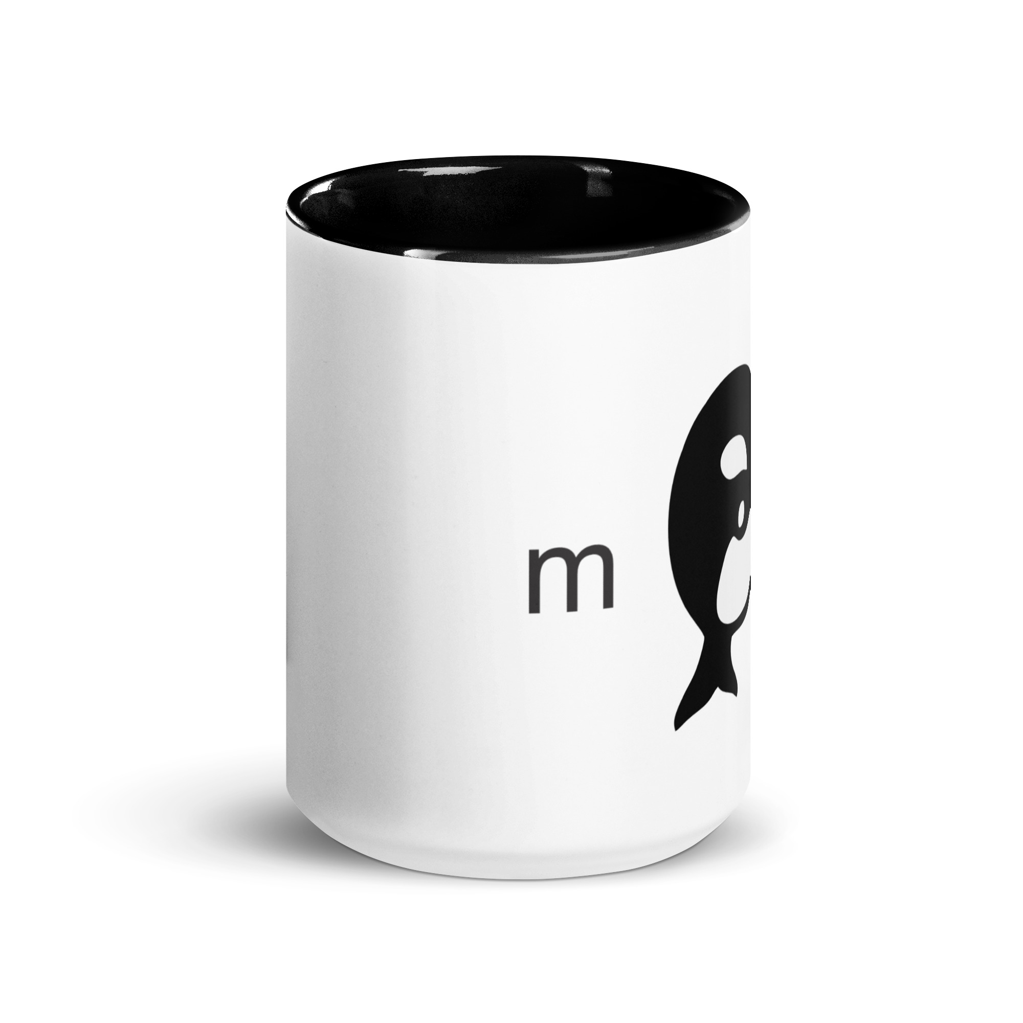 white-ceramic-mug-with-color-inside-black-15-oz-front-68879f9a0656c.jpg