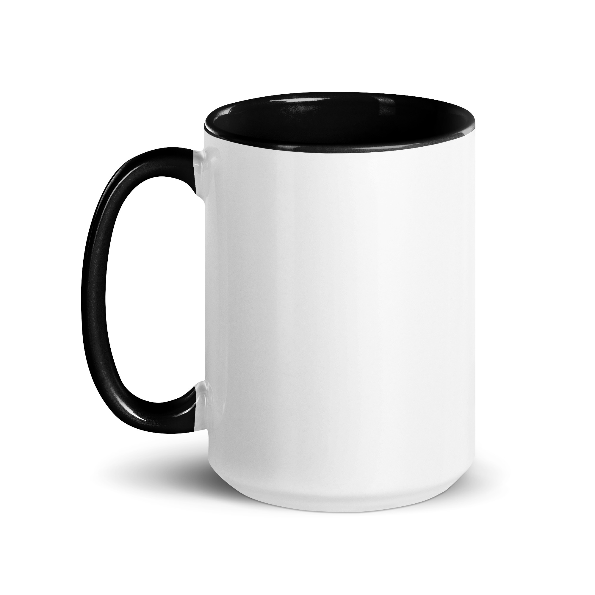 white-ceramic-mug-with-color-inside-black-15-oz-left-68879f9a065b6.jpg