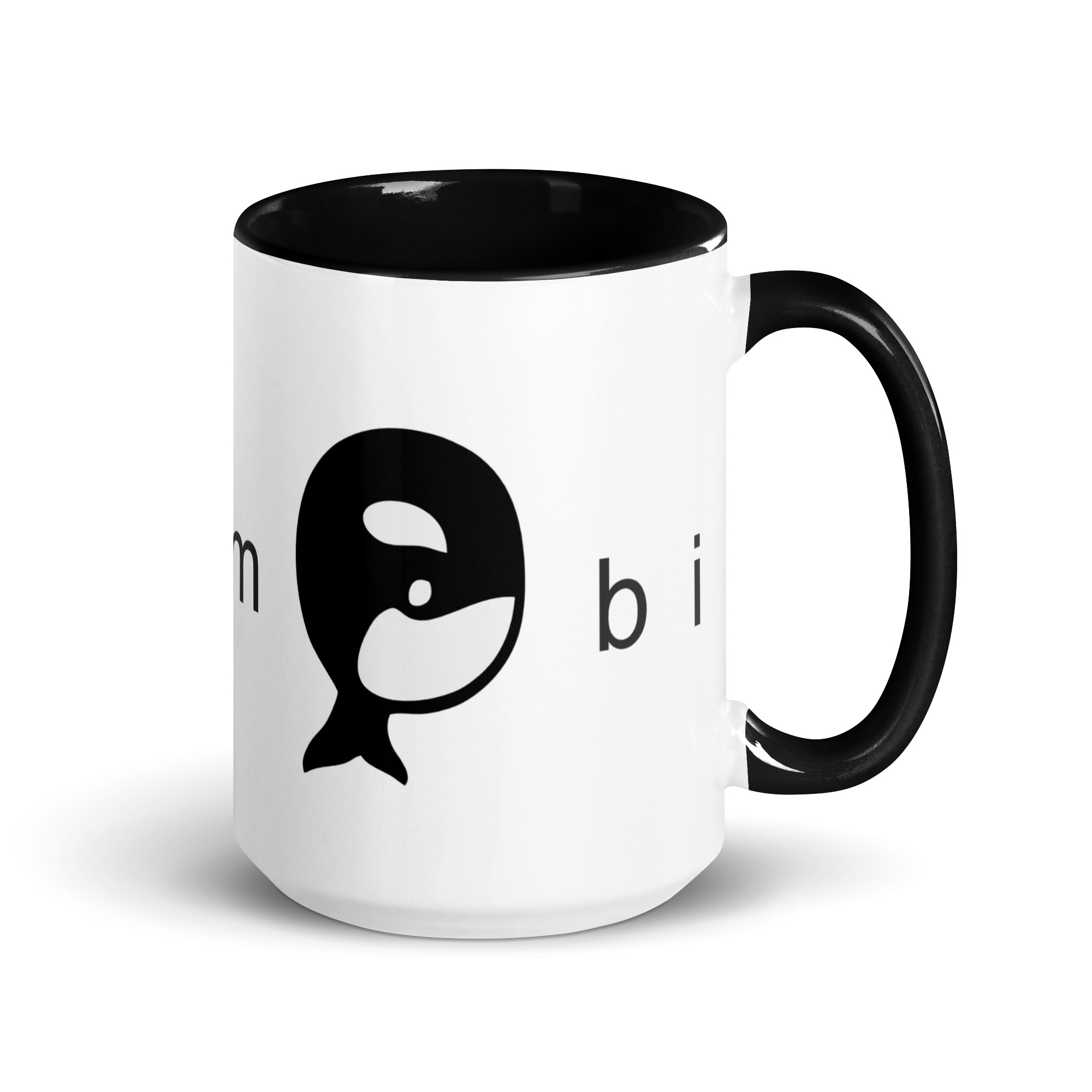 white-ceramic-mug-with-color-inside-black-15-oz-right-68879f9a06517.jpg