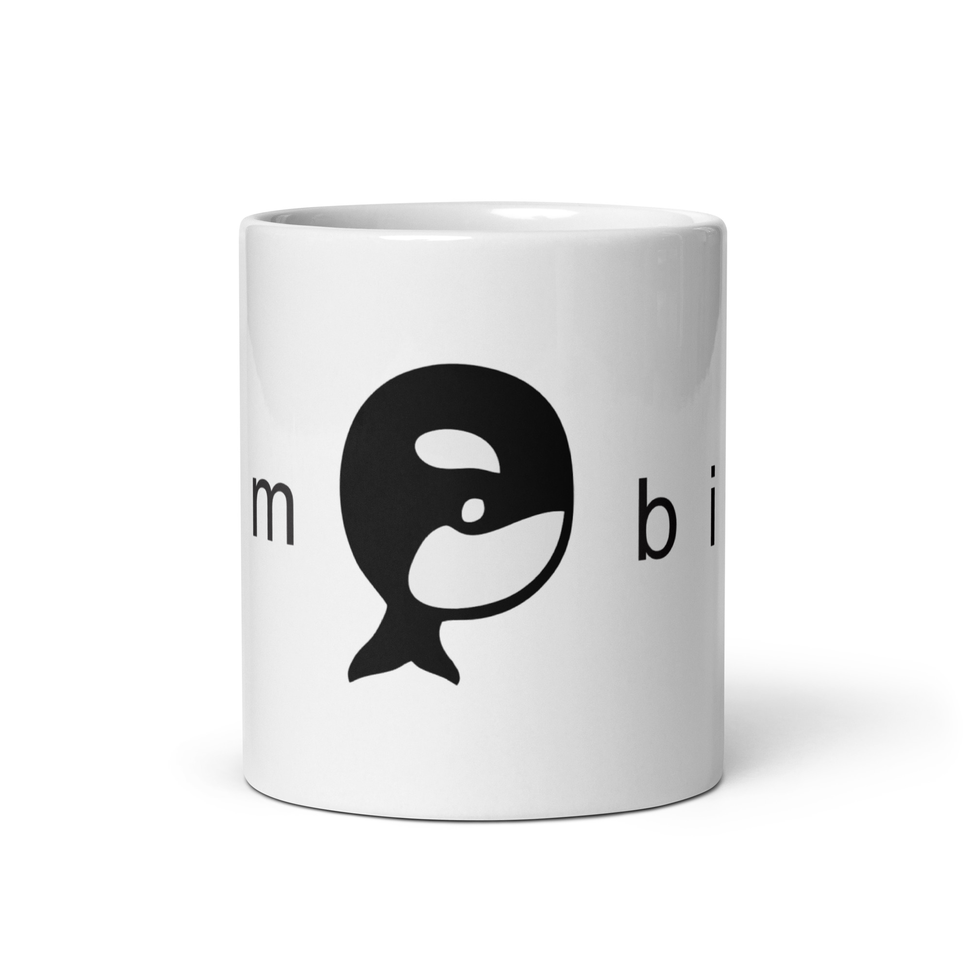 white-glossy-mug-white-11-oz-front-view-688798b8deb2a.jpg