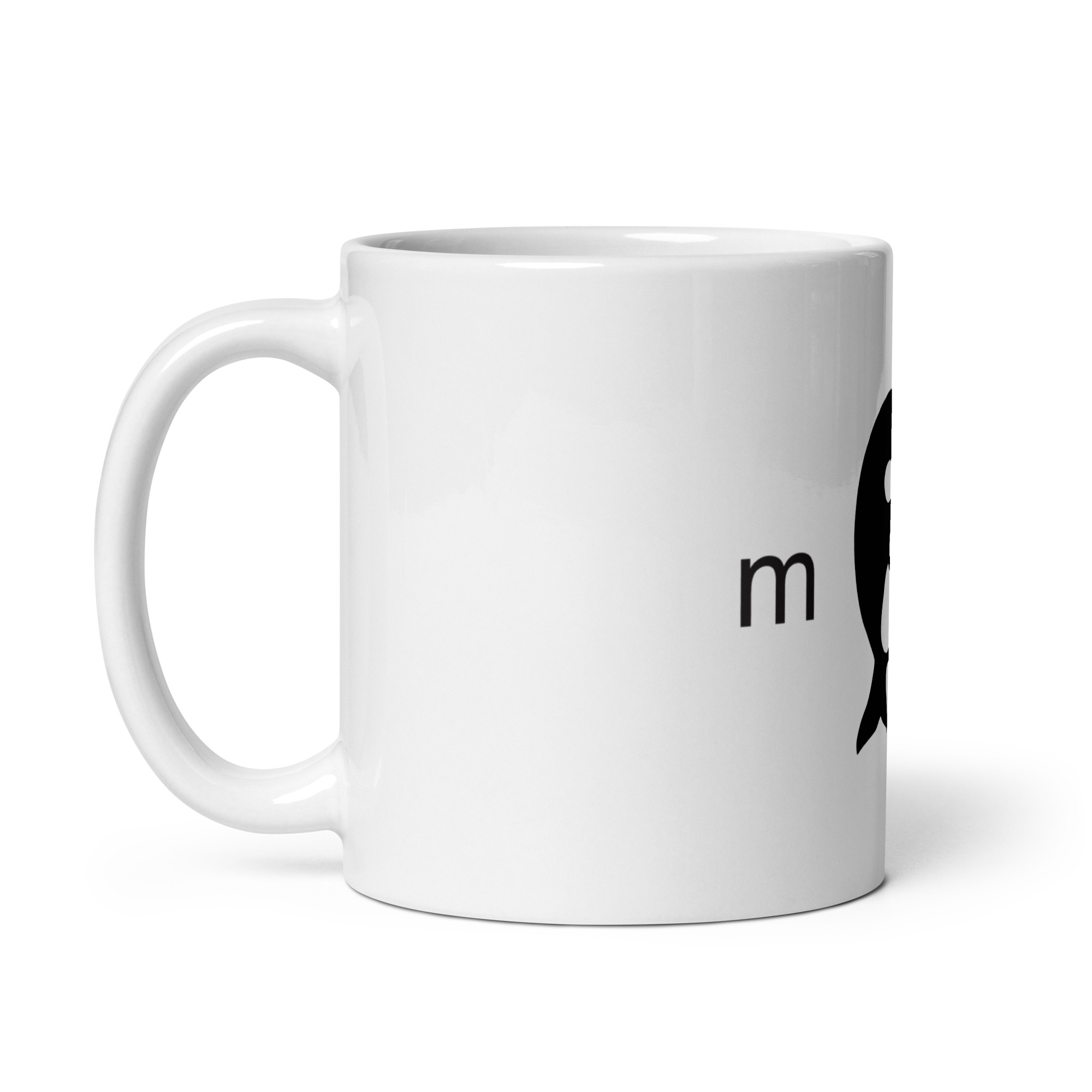 white-glossy-mug-white-11-oz-handle-on-left-688798b8df62b.jpg