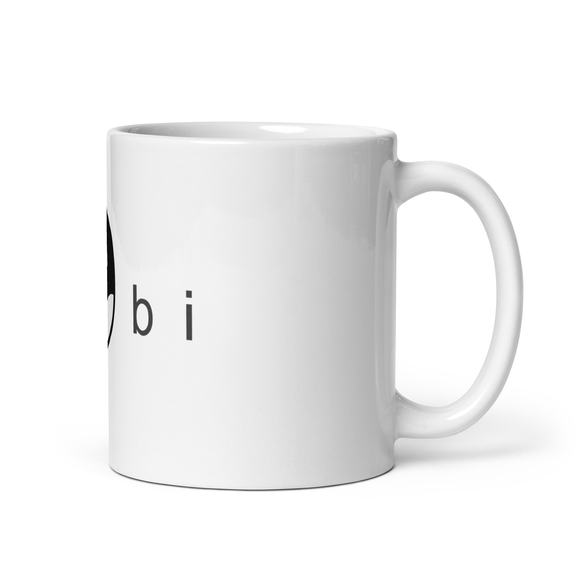 white-glossy-mug-white-11-oz-handle-on-right-688798b8df5a9.jpg