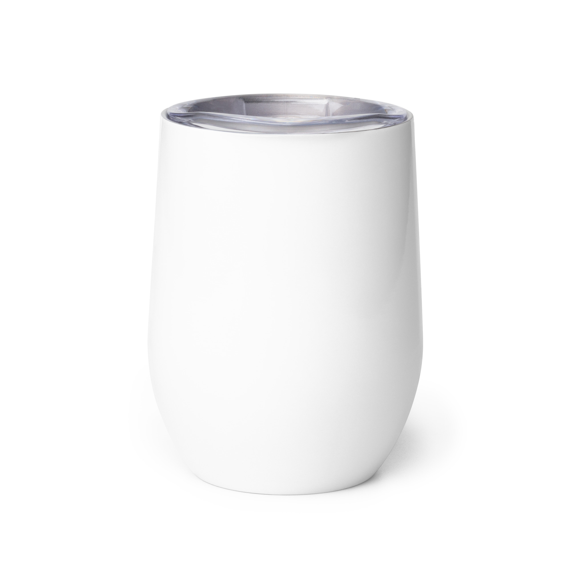 wine-tumbler-white-back-6887ce76aee3f.jpg