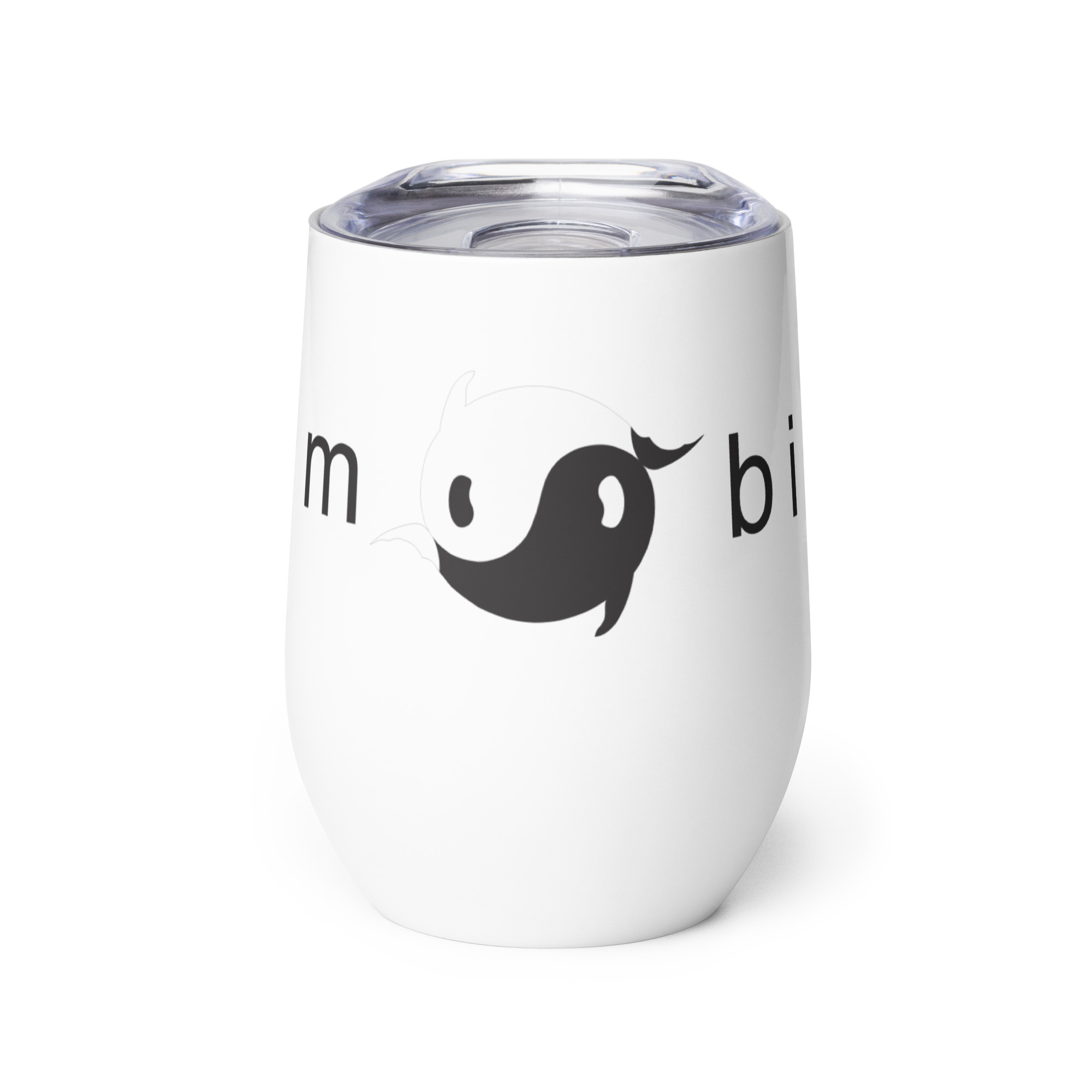 wine-tumbler-white-front-6887ce76ae57e.jpg