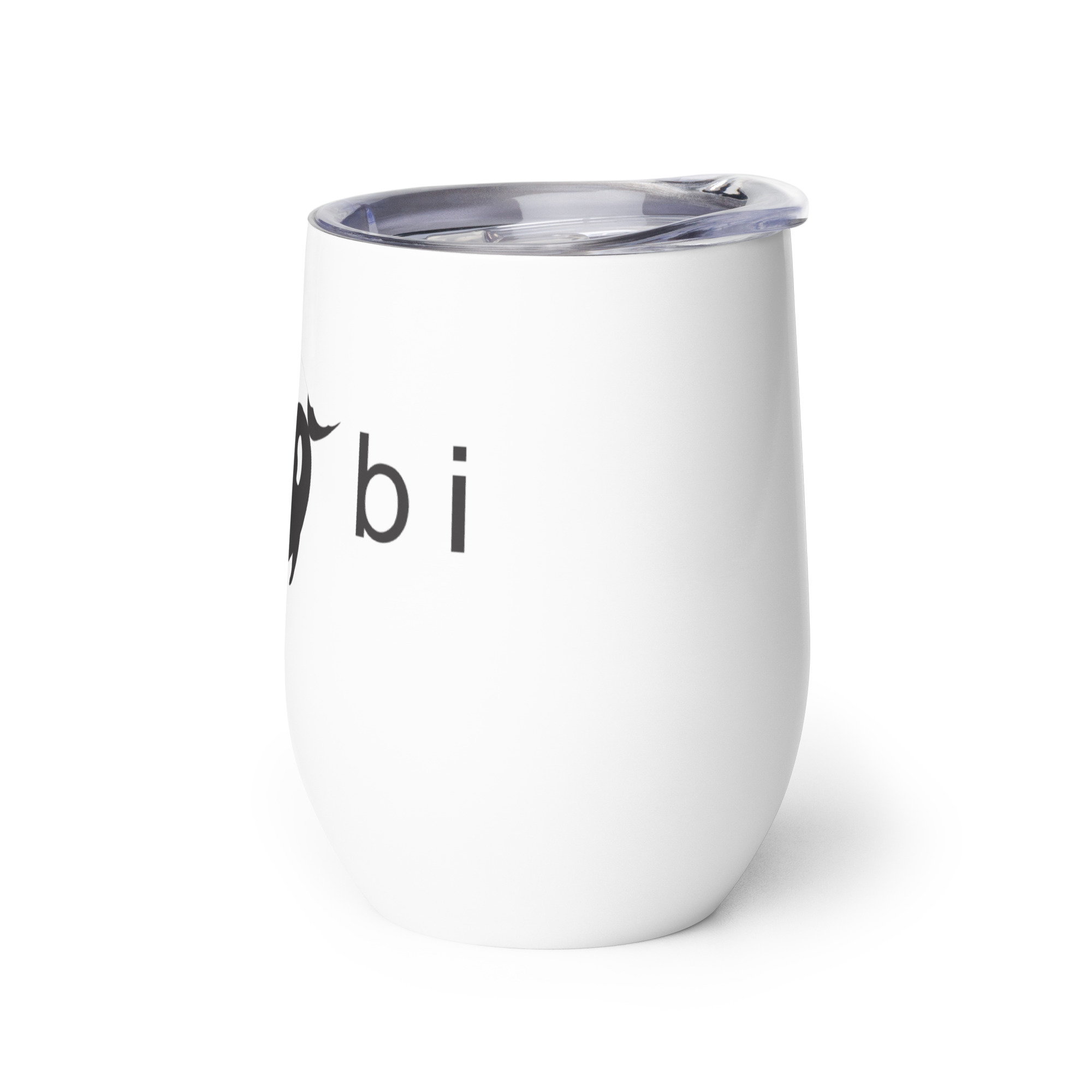wine-tumbler-white-left-6887ce76aeeb4.jpg