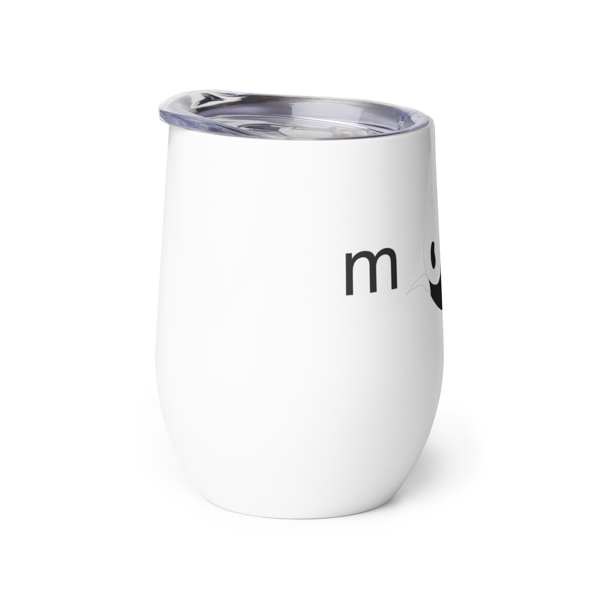 wine-tumbler-white-right-6887ce76aef0c.jpg