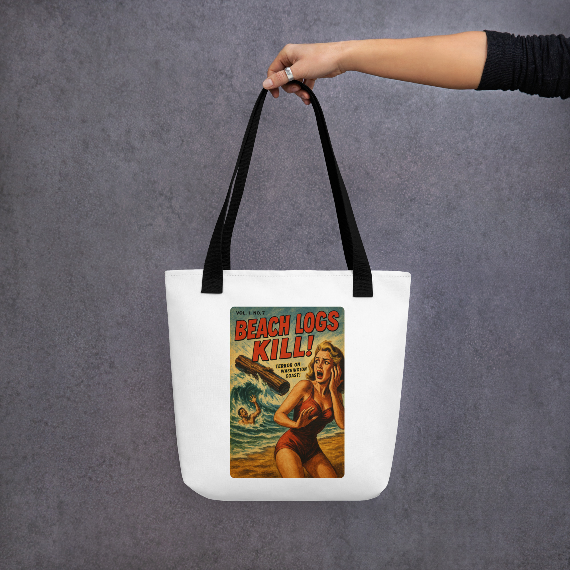 all-over-print-tote-bag-black-15x15-mockup-68d871d798614.jpg