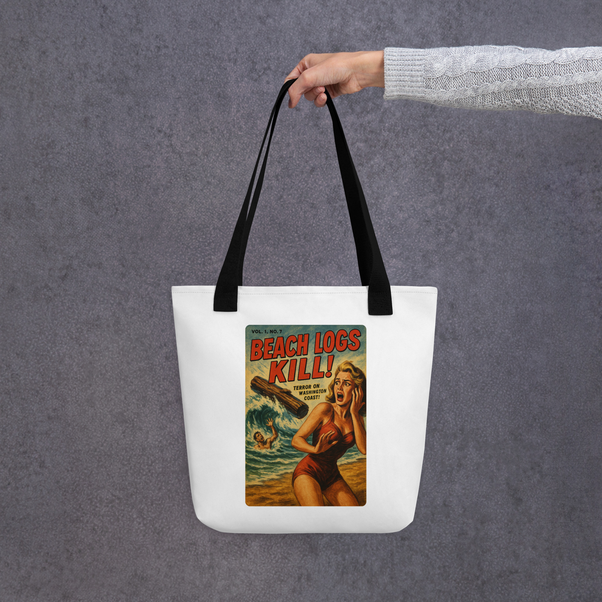 all-over-print-tote-bag-black-15x15-mockup-68d872504551d.jpg