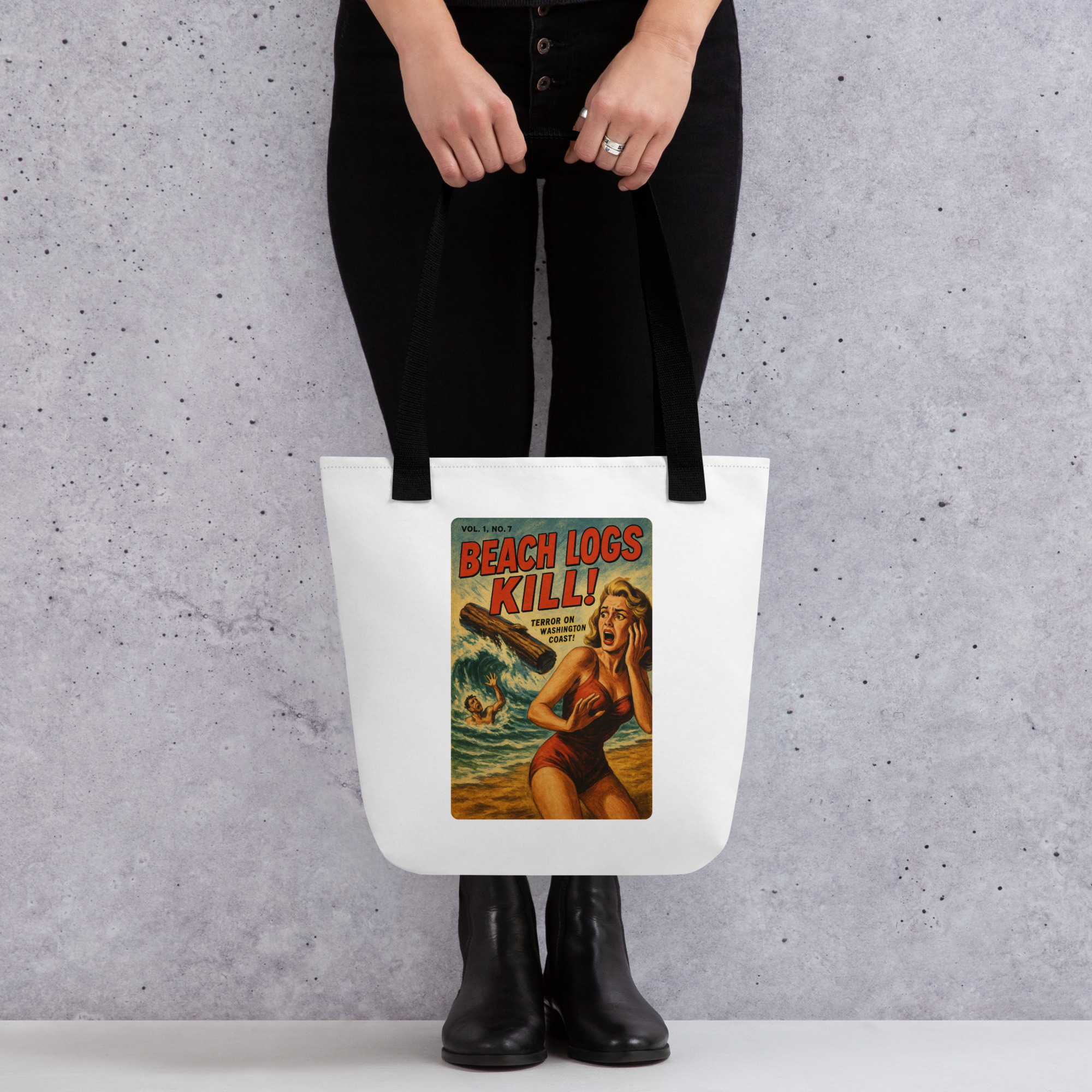 all-over-print-tote-bag-black-15x15-mockup-68d8725045ef2.jpg