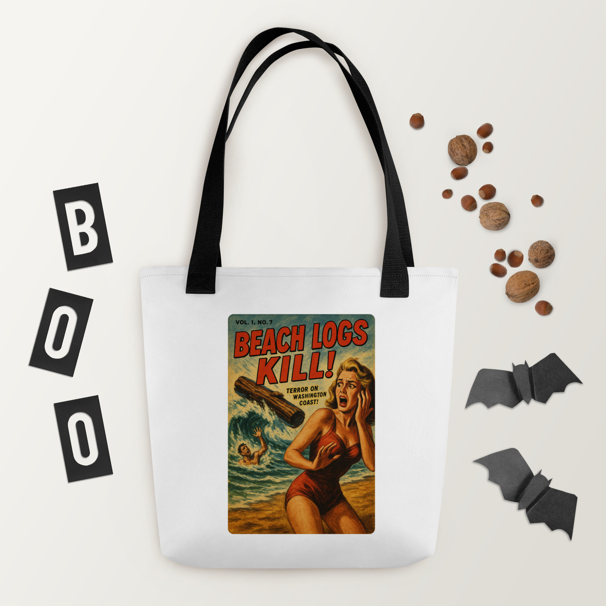 all-over-print-tote-bag-black-15x15-mockup-68d873d5e0473.jpg