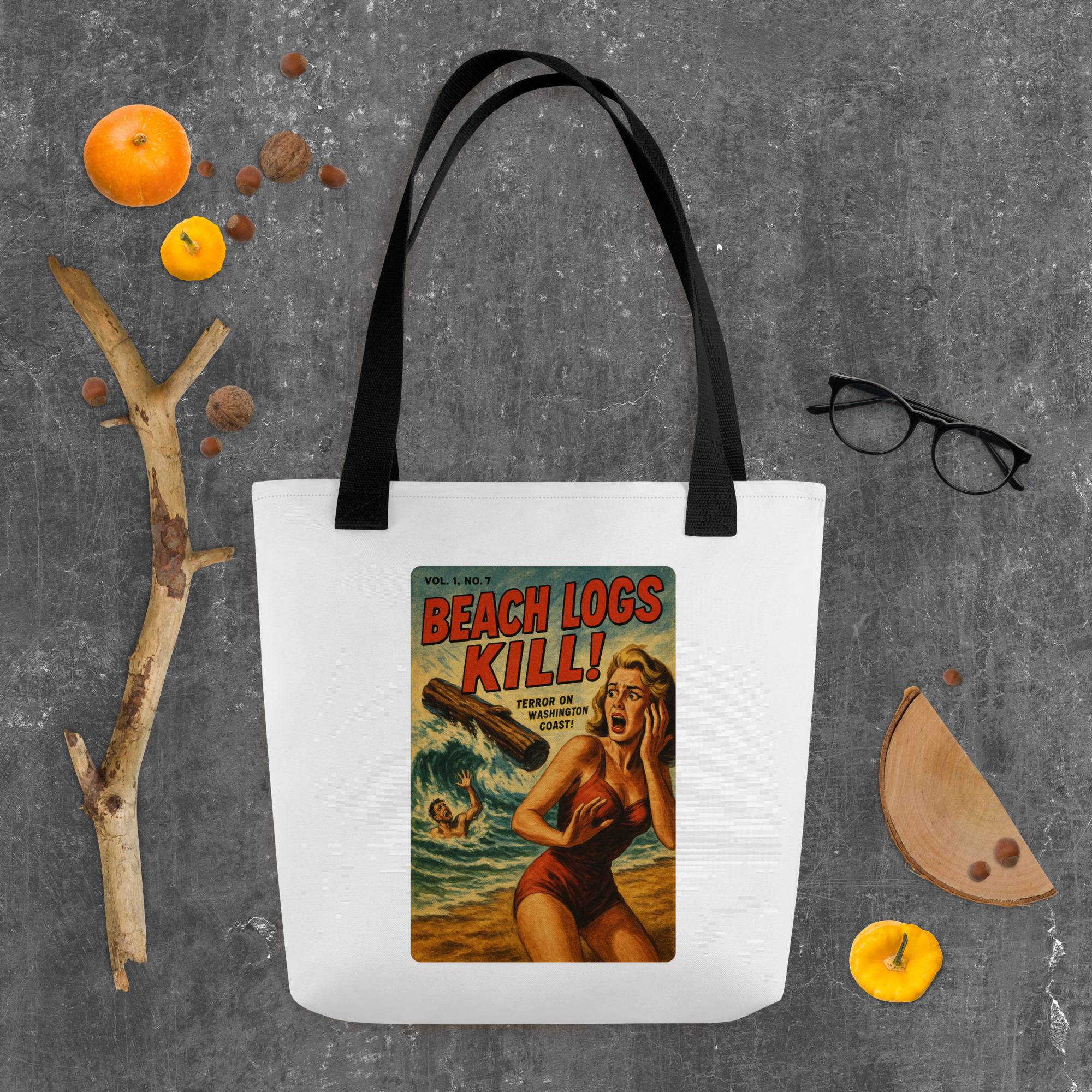all-over-print-tote-bag-black-15x15-mockup-68d873d5e0f18.jpg