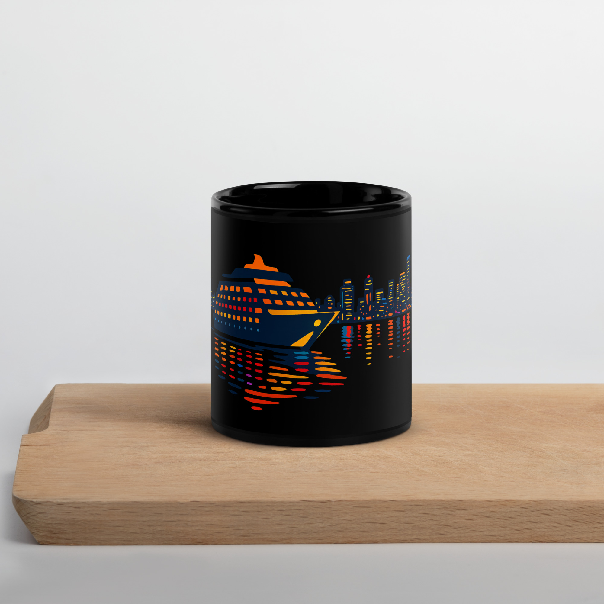 black-glossy-mug-black-11-oz-front-68d0517bb52c6.jpg