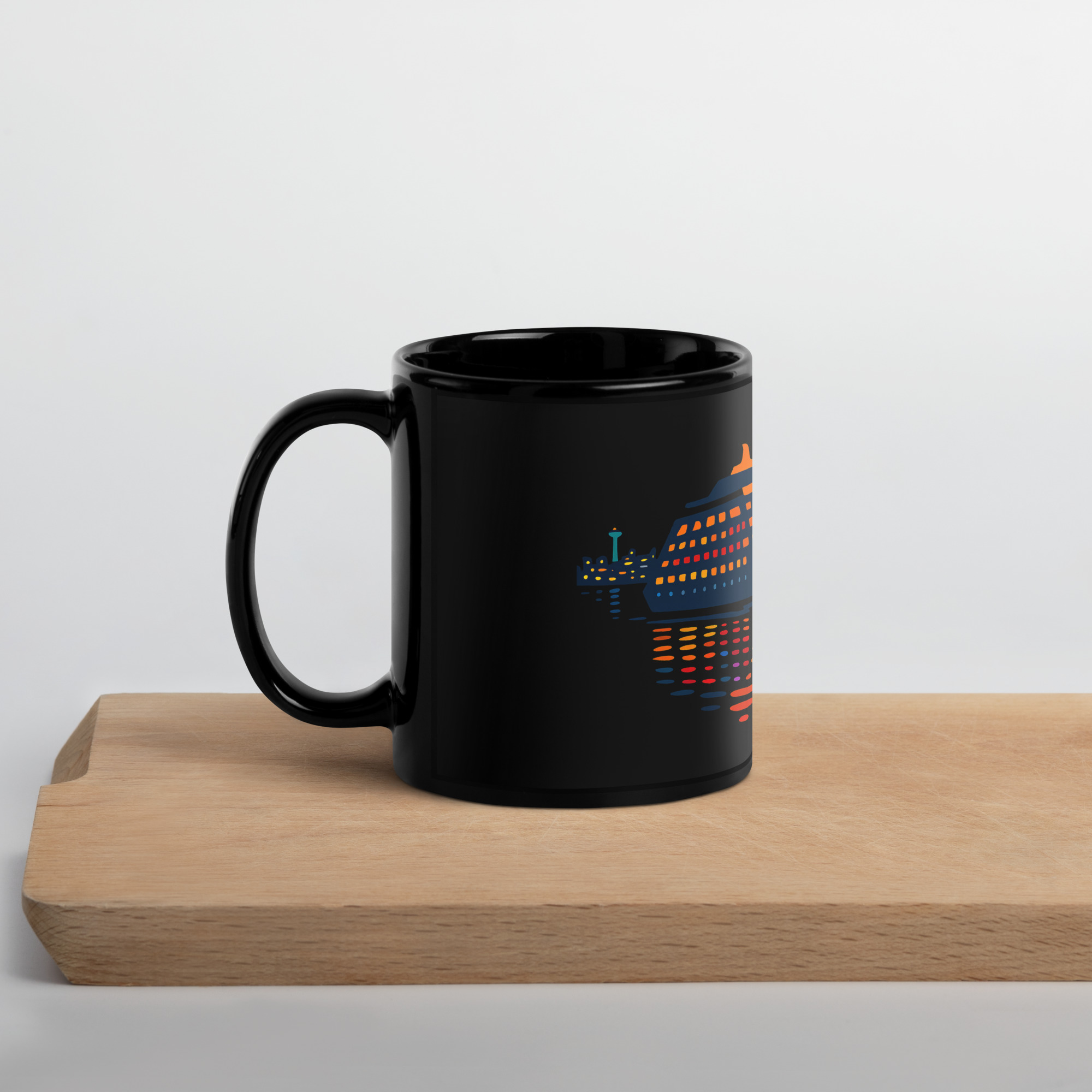 black-glossy-mug-black-11-oz-handle-on-left-68d0517bb534d.jpg