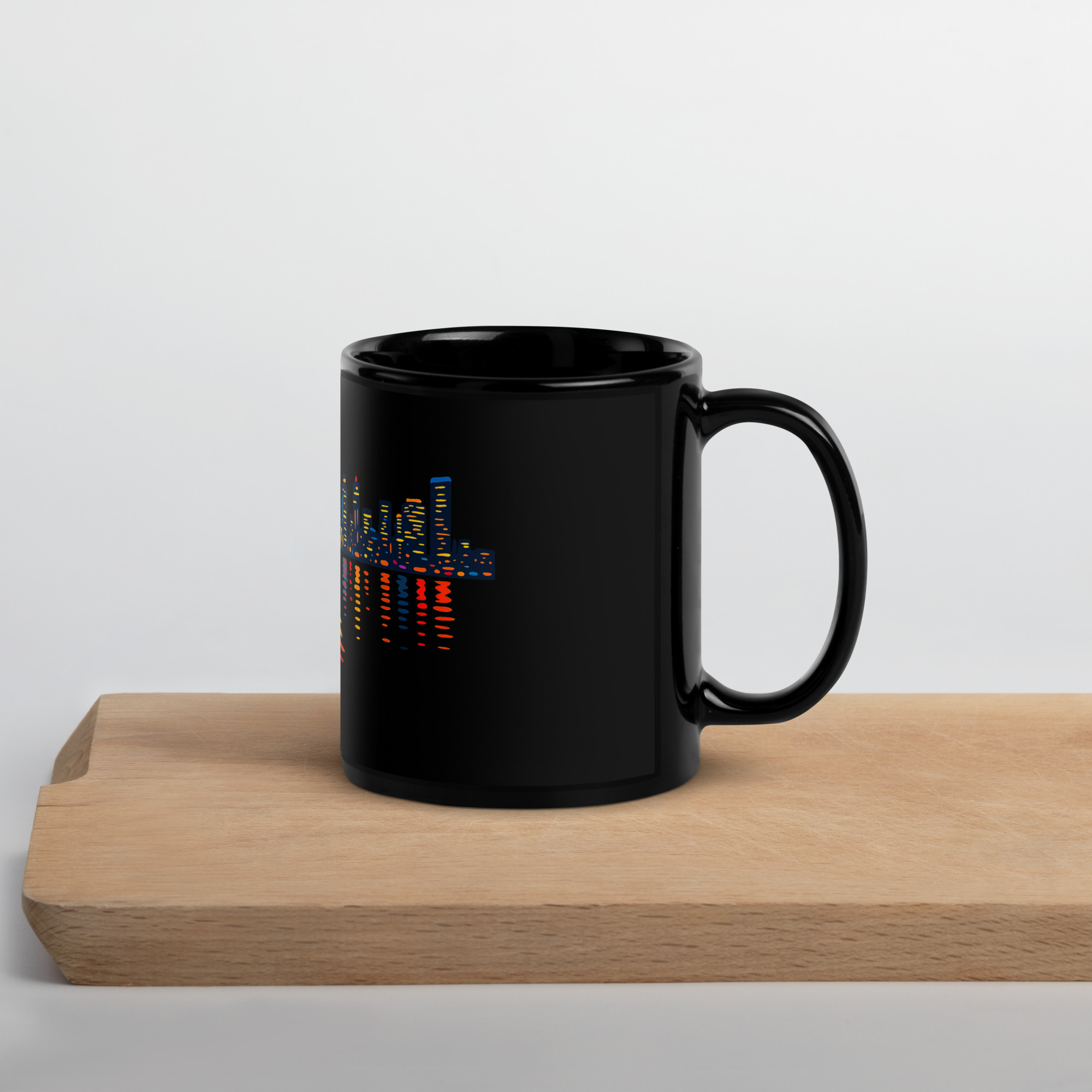 black-glossy-mug-black-11-oz-handle-on-right-68d0517bb4c10.jpg