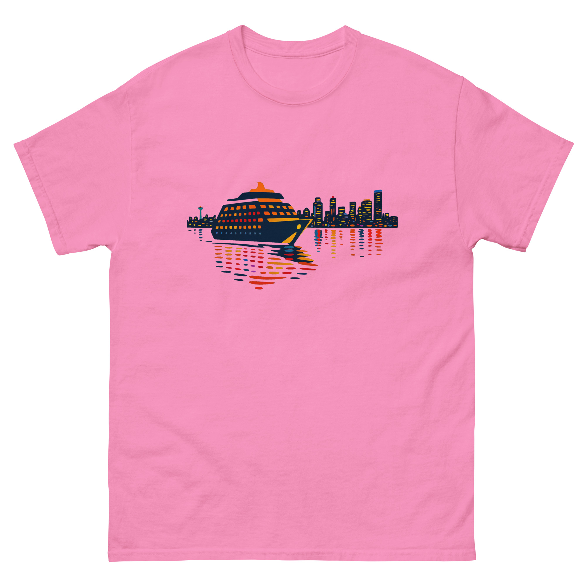 unisex-classic-tee-azalea-front-68d050f4b419d.jpg
