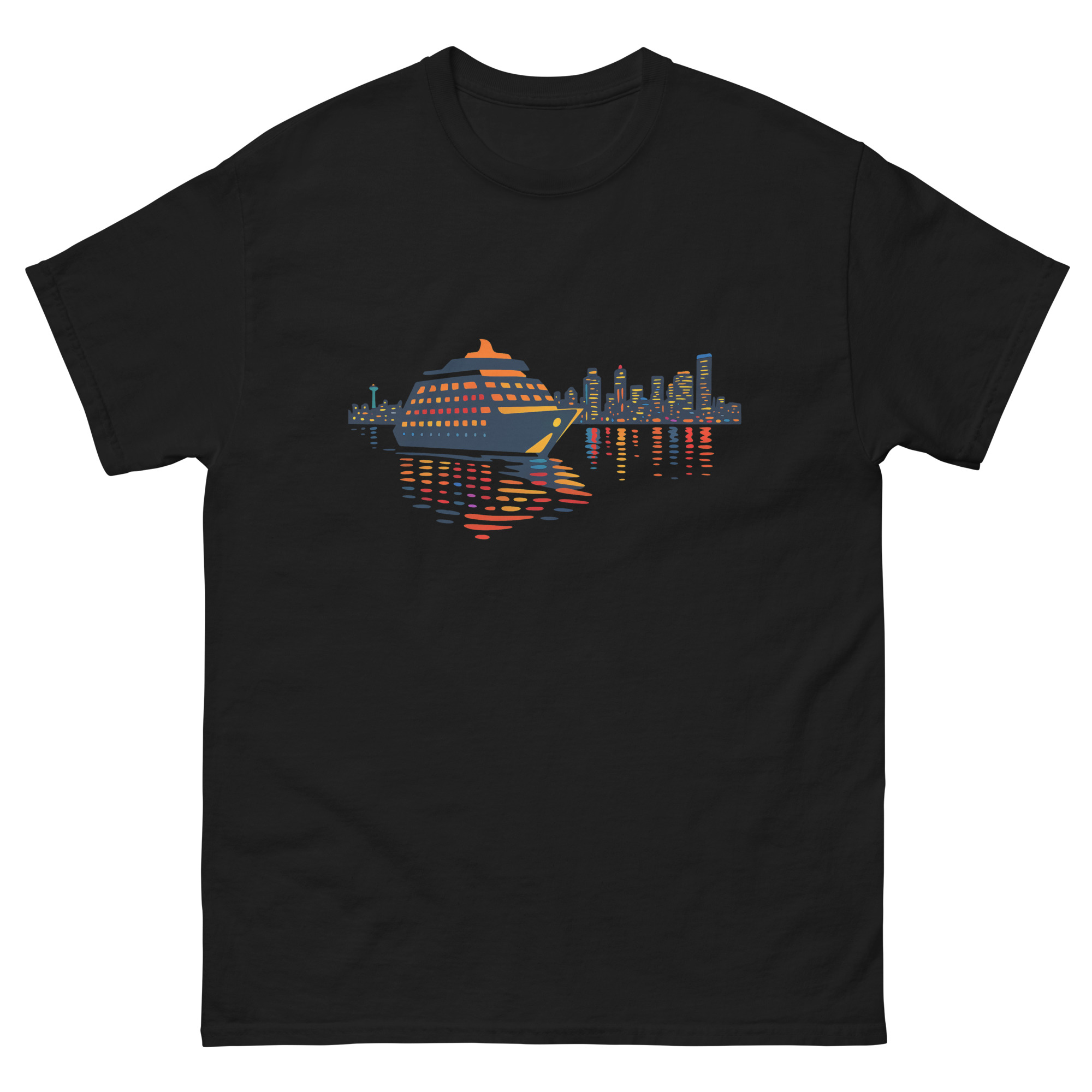 unisex-classic-tee-black-front-68d050f4127dc.jpg