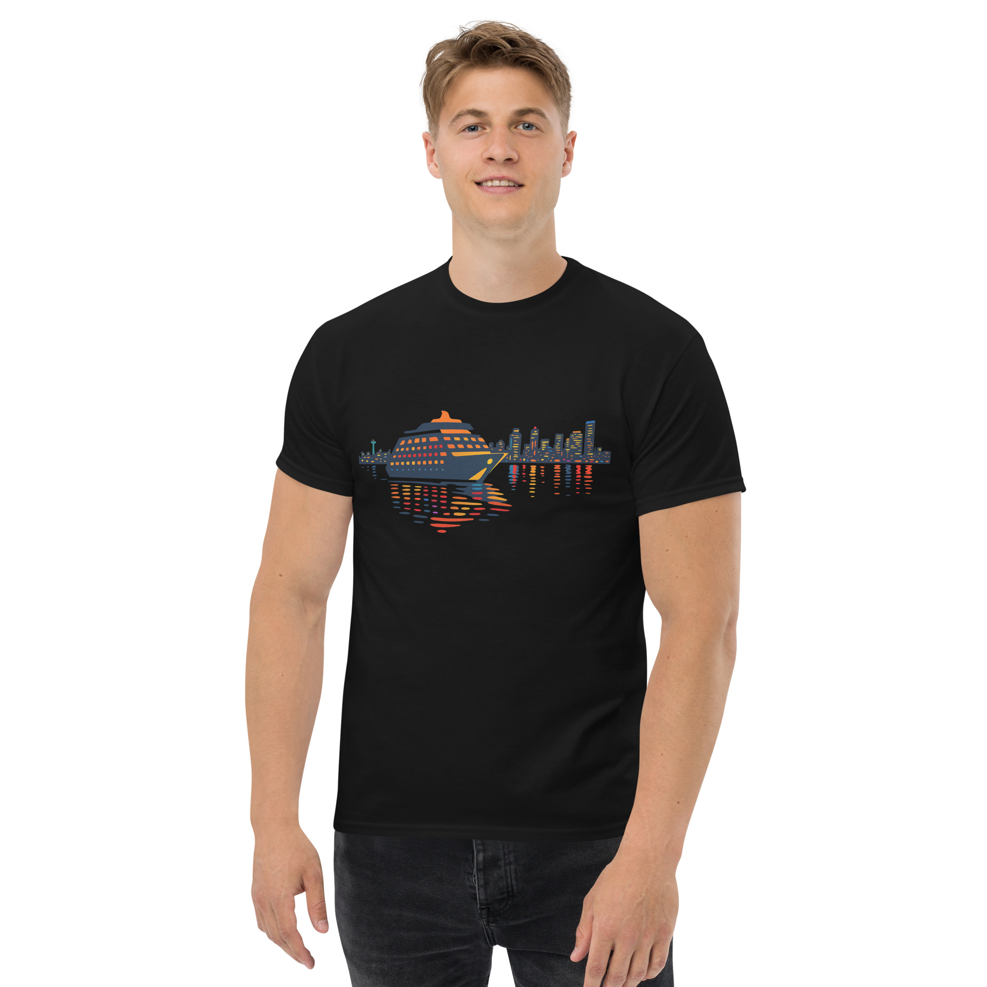 unisex-classic-tee-black-front-68d050f41422a.jpg
