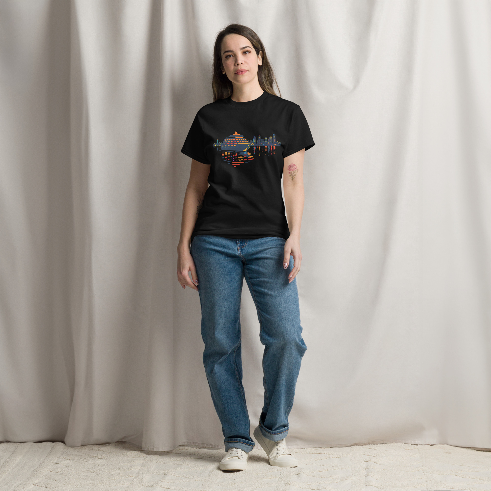 unisex-classic-tee-black-front-68d050f414f4f.jpg