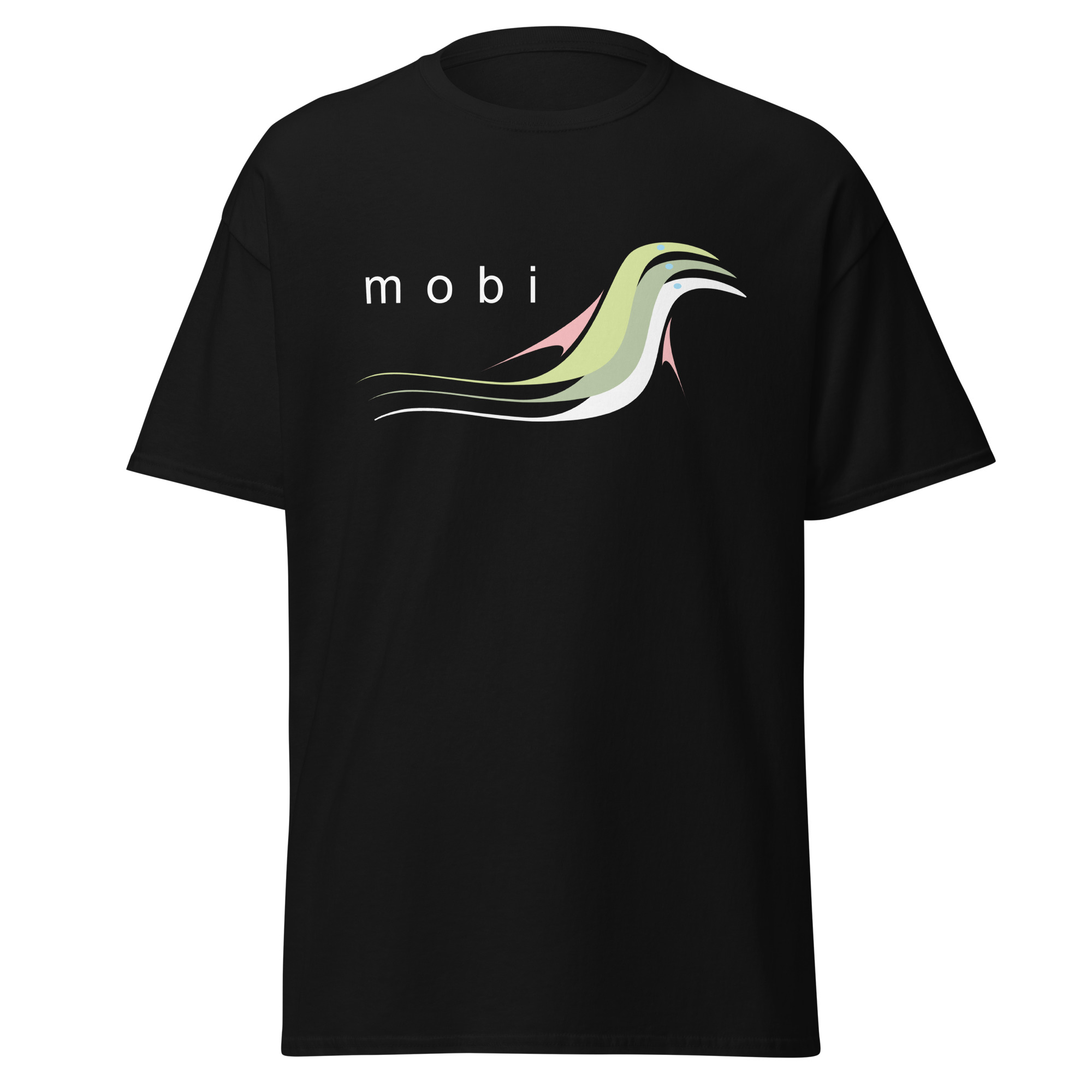 unisex-classic-tee-black-front-68d054e939244.jpg
