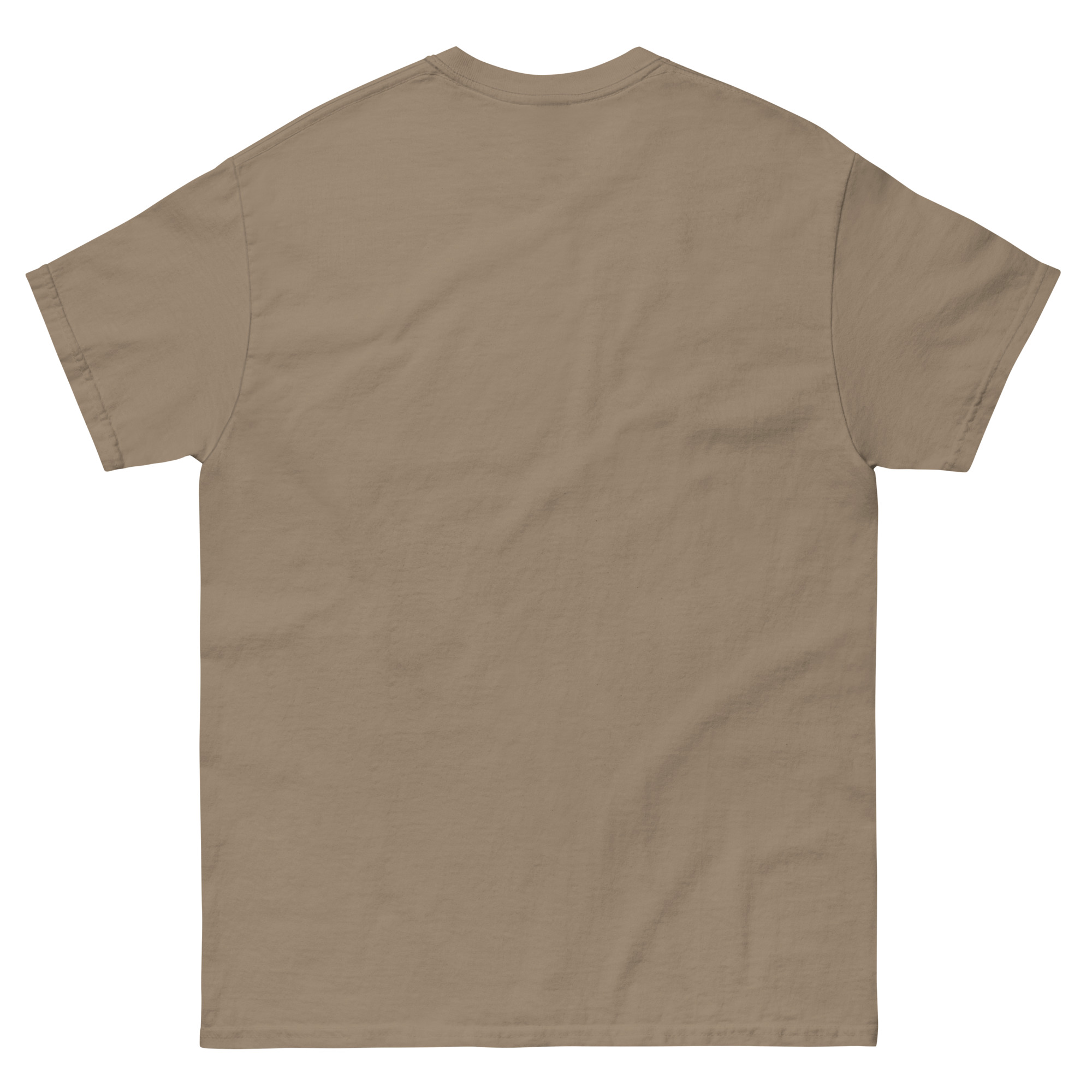 unisex-classic-tee-brown-savana-back-68d050f4acfa7.jpg