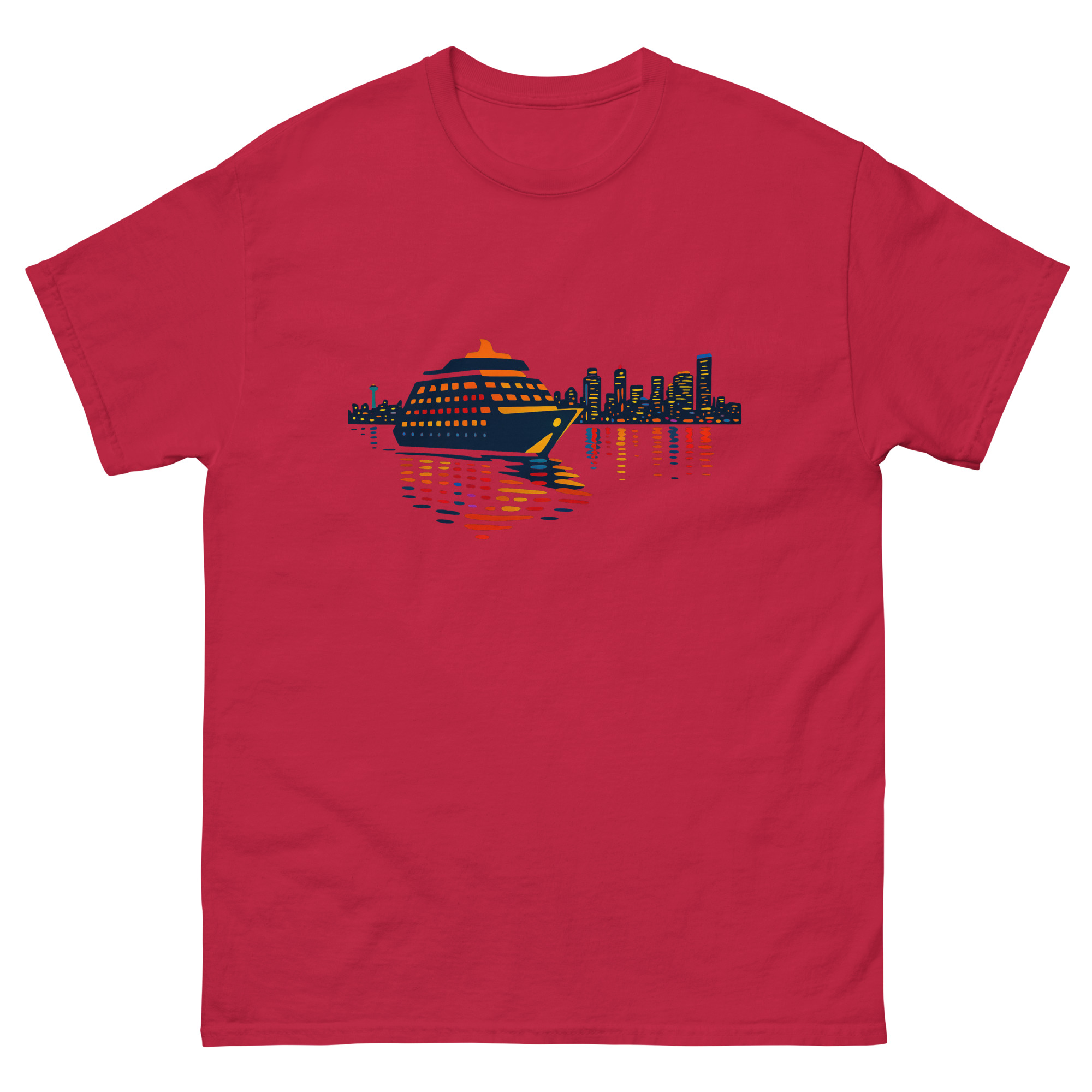 unisex-classic-tee-cardinal-front-68d050f43004c.jpg