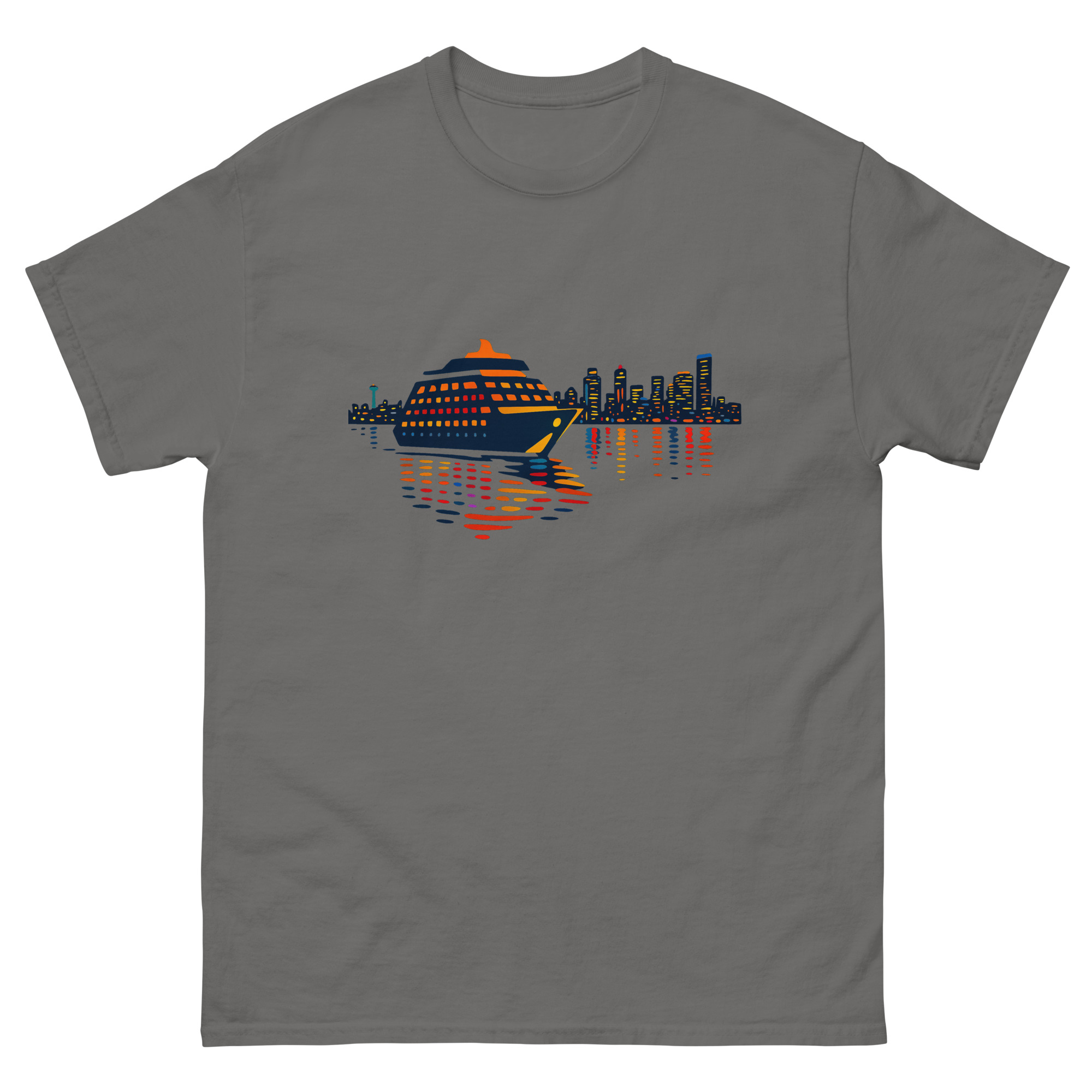 unisex-classic-tee-charcoal-front-68d050f46d6a9.jpg