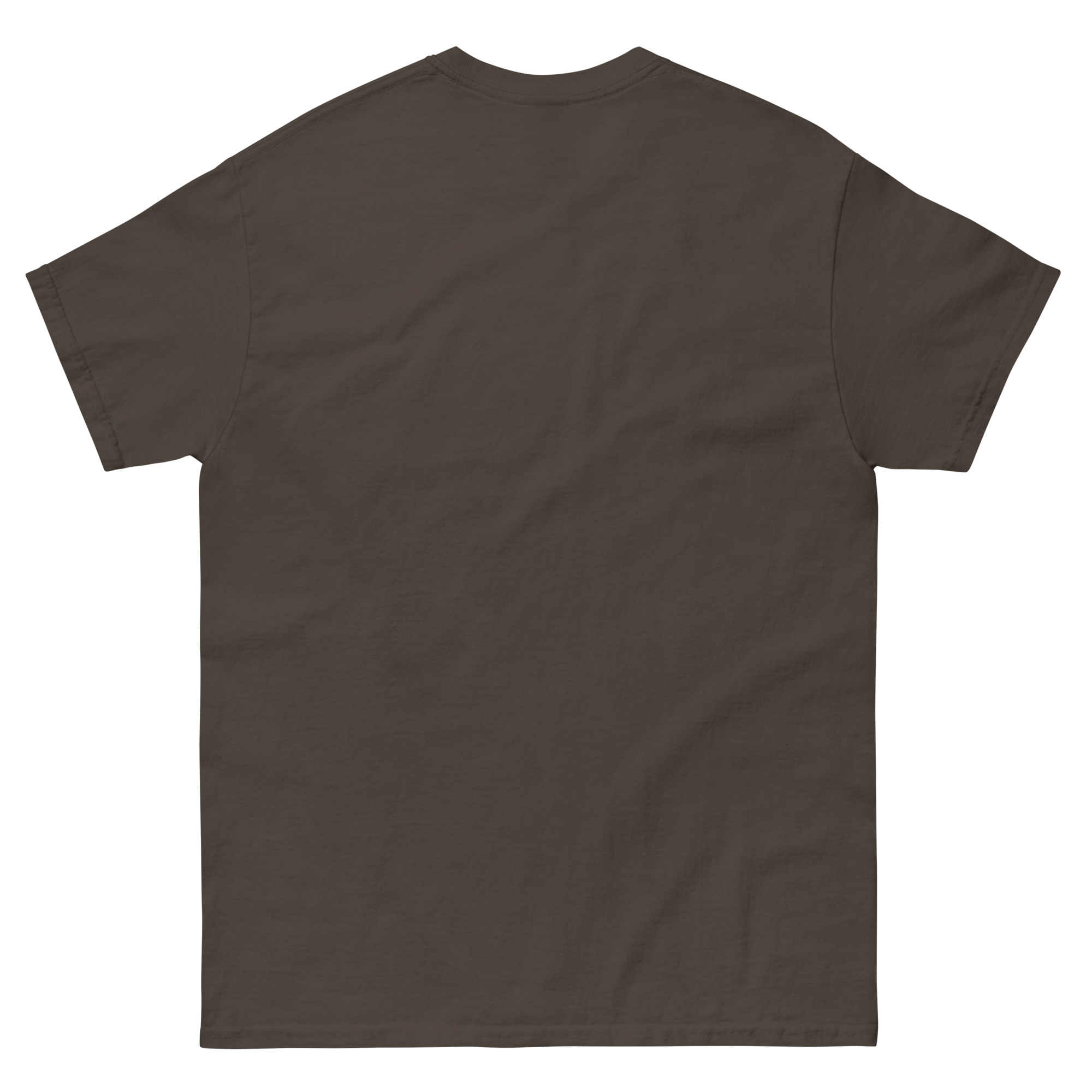 unisex-classic-tee-dark-chocolate-back-68d050f42ce4c.jpg