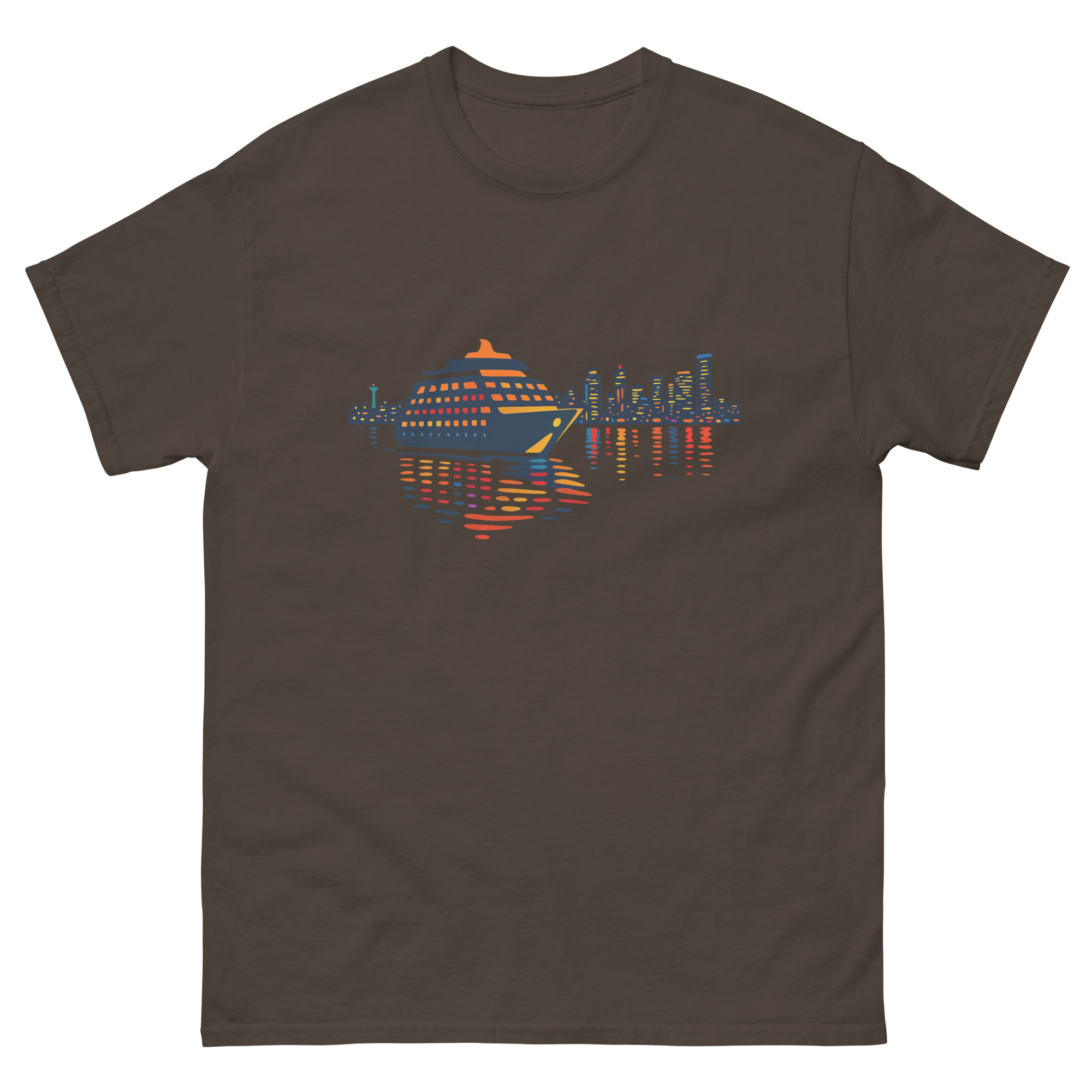 unisex-classic-tee-dark-chocolate-front-68d050f429d4b.jpg