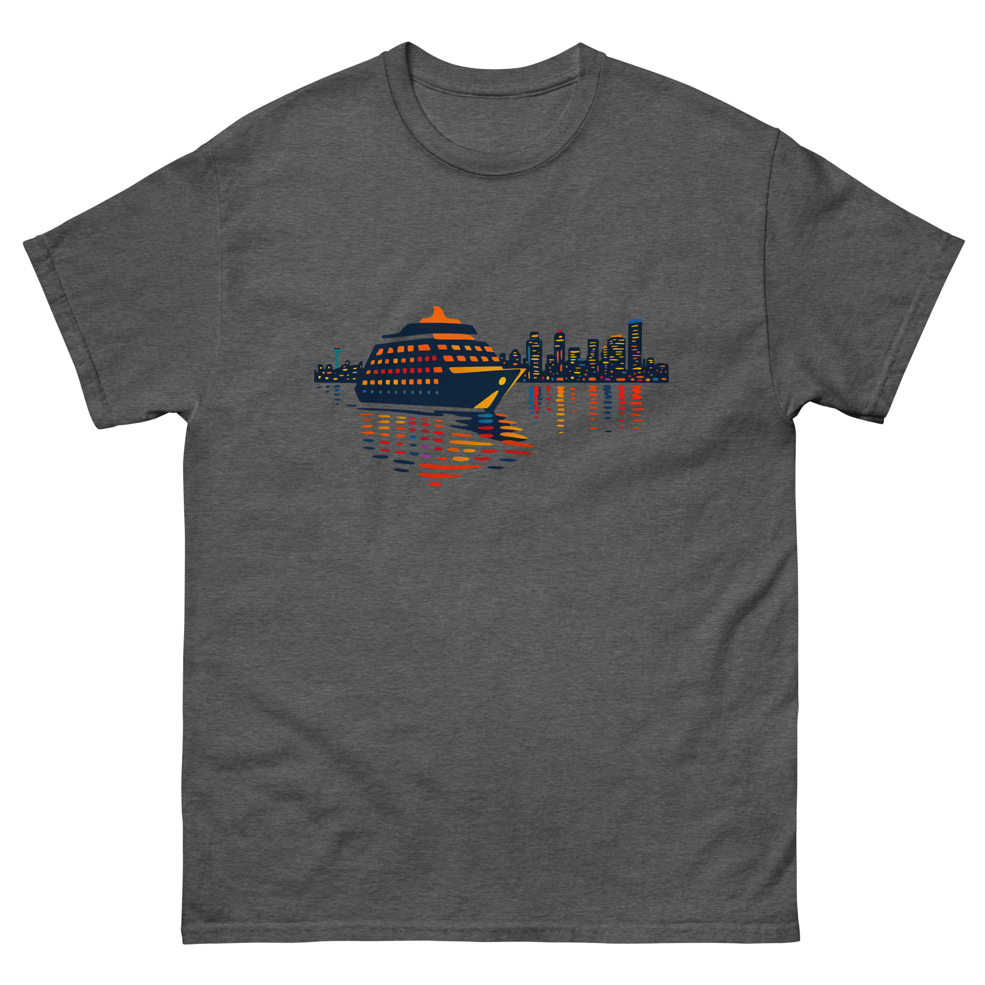 unisex-classic-tee-dark-heather-front-68d050f443a0c.jpg