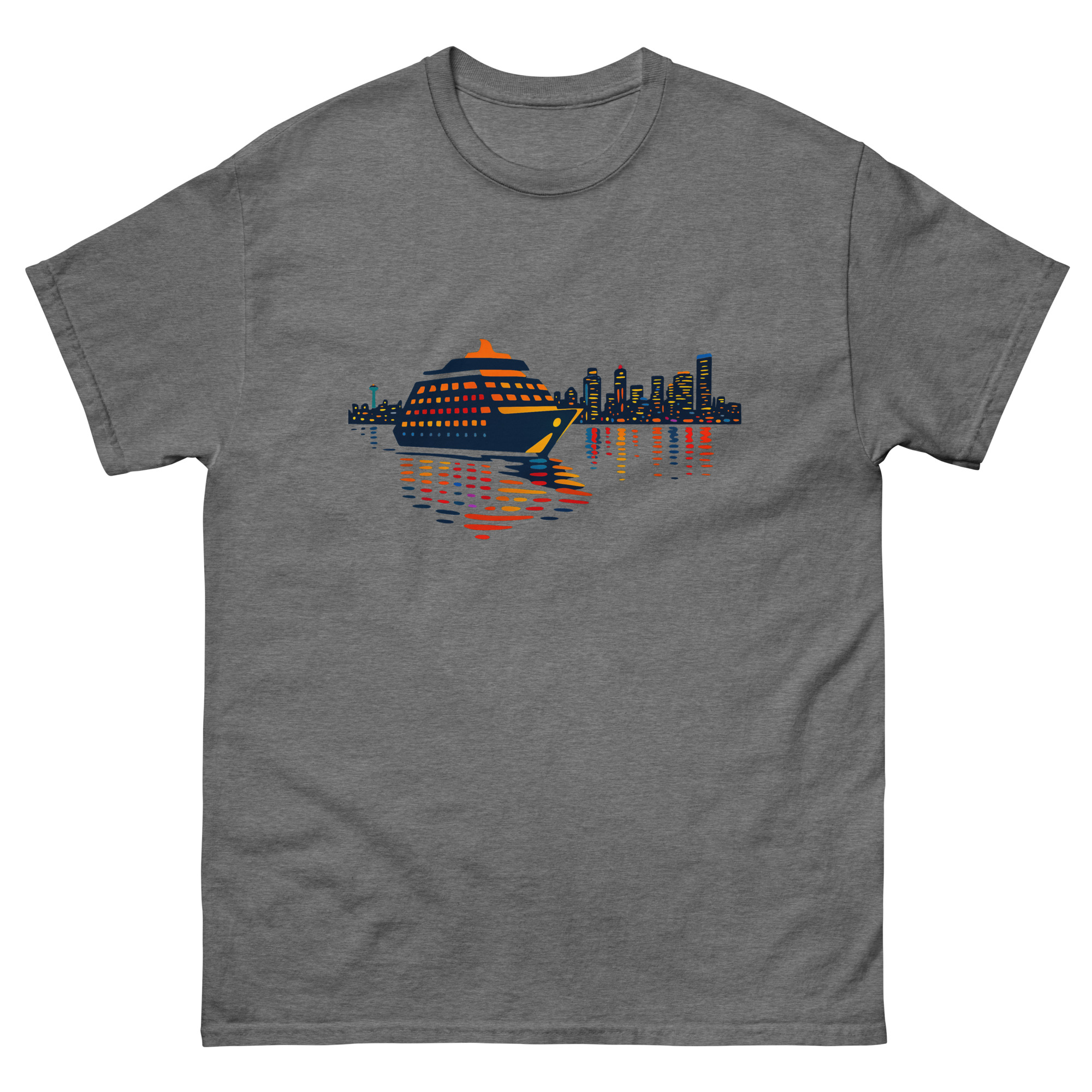 unisex-classic-tee-graphite-heather-front-68d050f4985b9.jpg