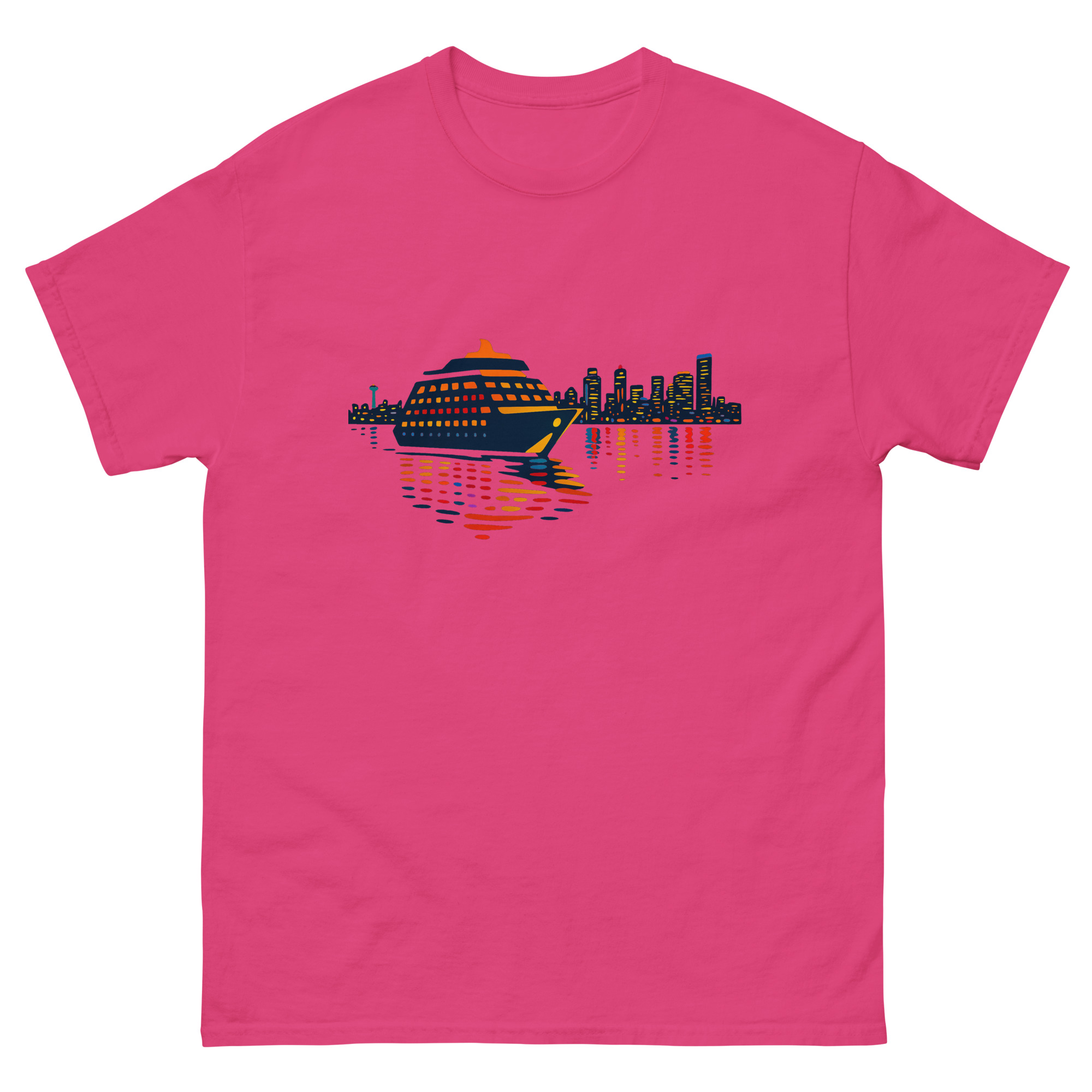 unisex-classic-tee-heliconia-front-68d050f461fa9.jpg