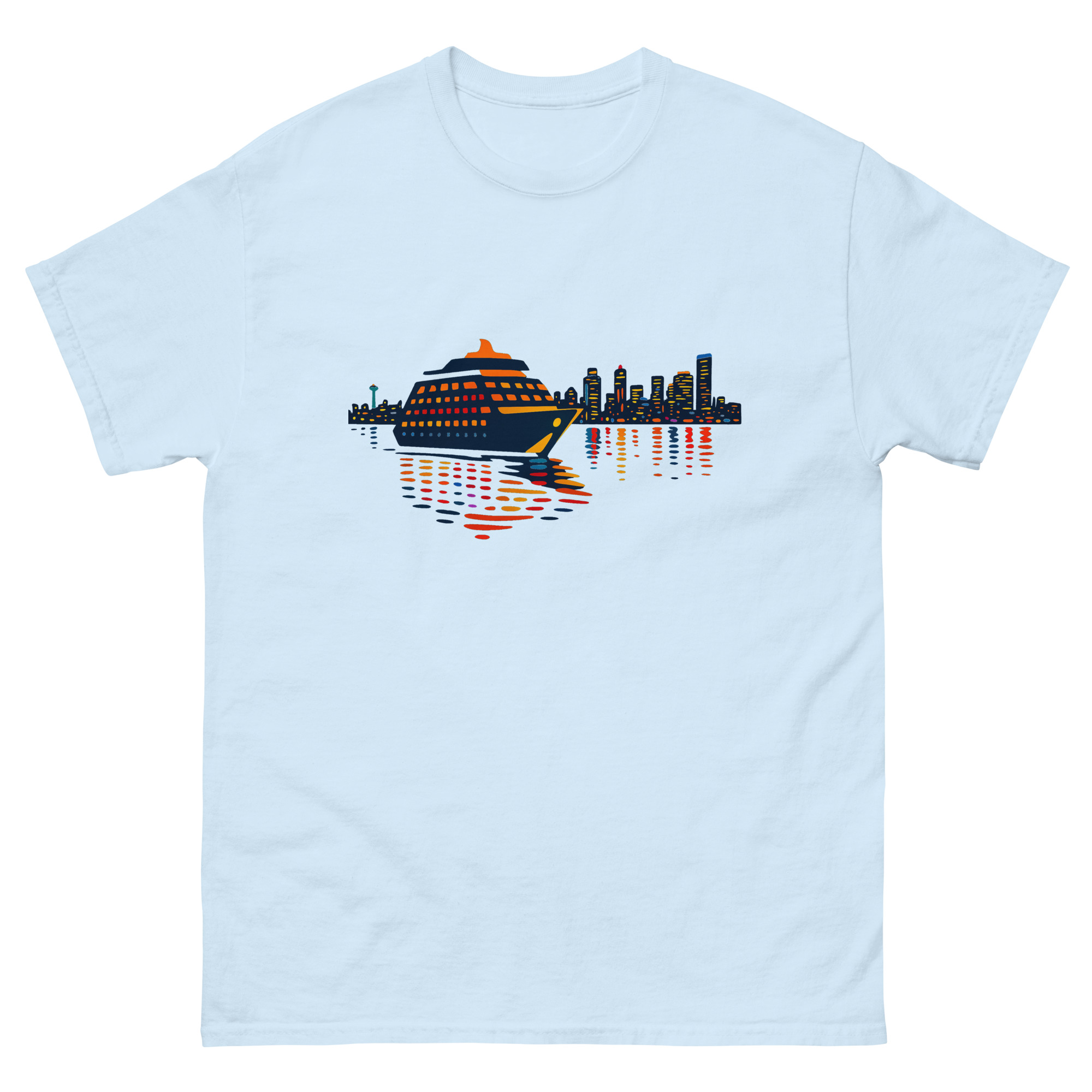 unisex-classic-tee-light-blue-front-68d050f5a2231.jpg