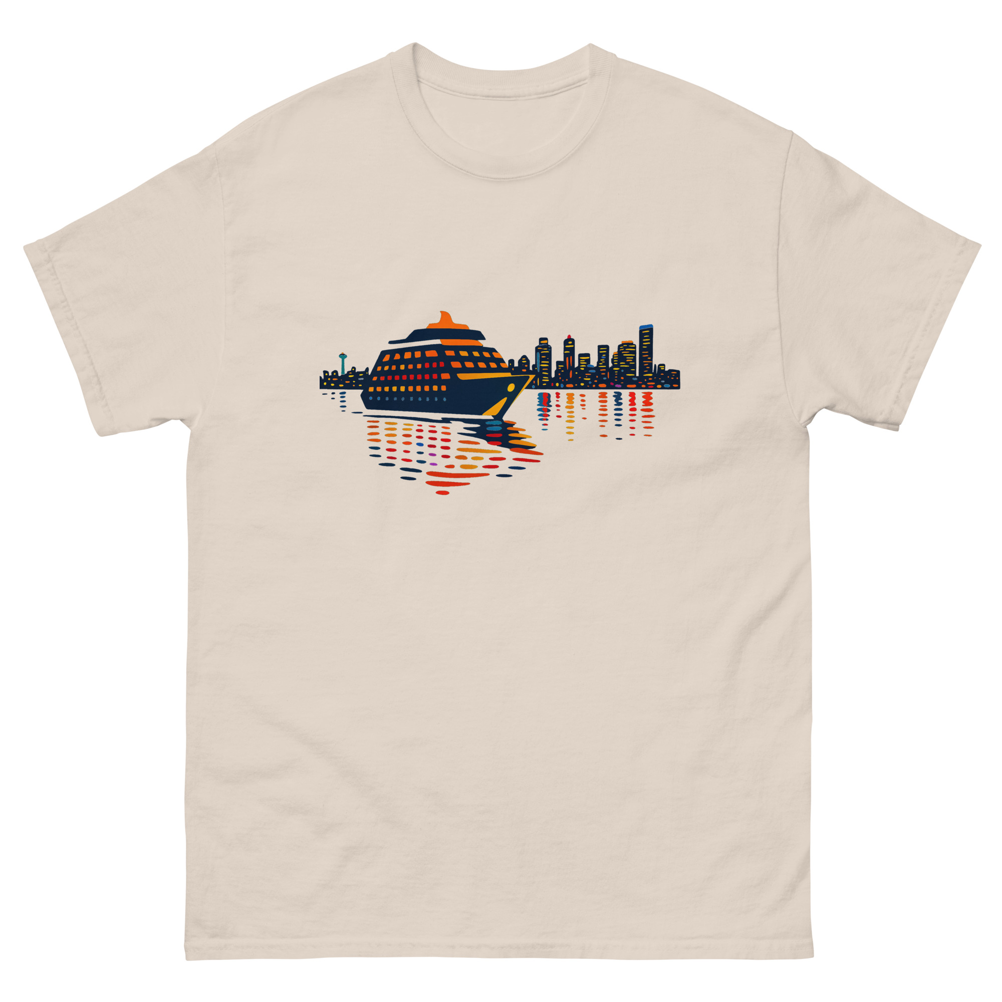 unisex-classic-tee-natural-front-68d050f549c1f.jpg
