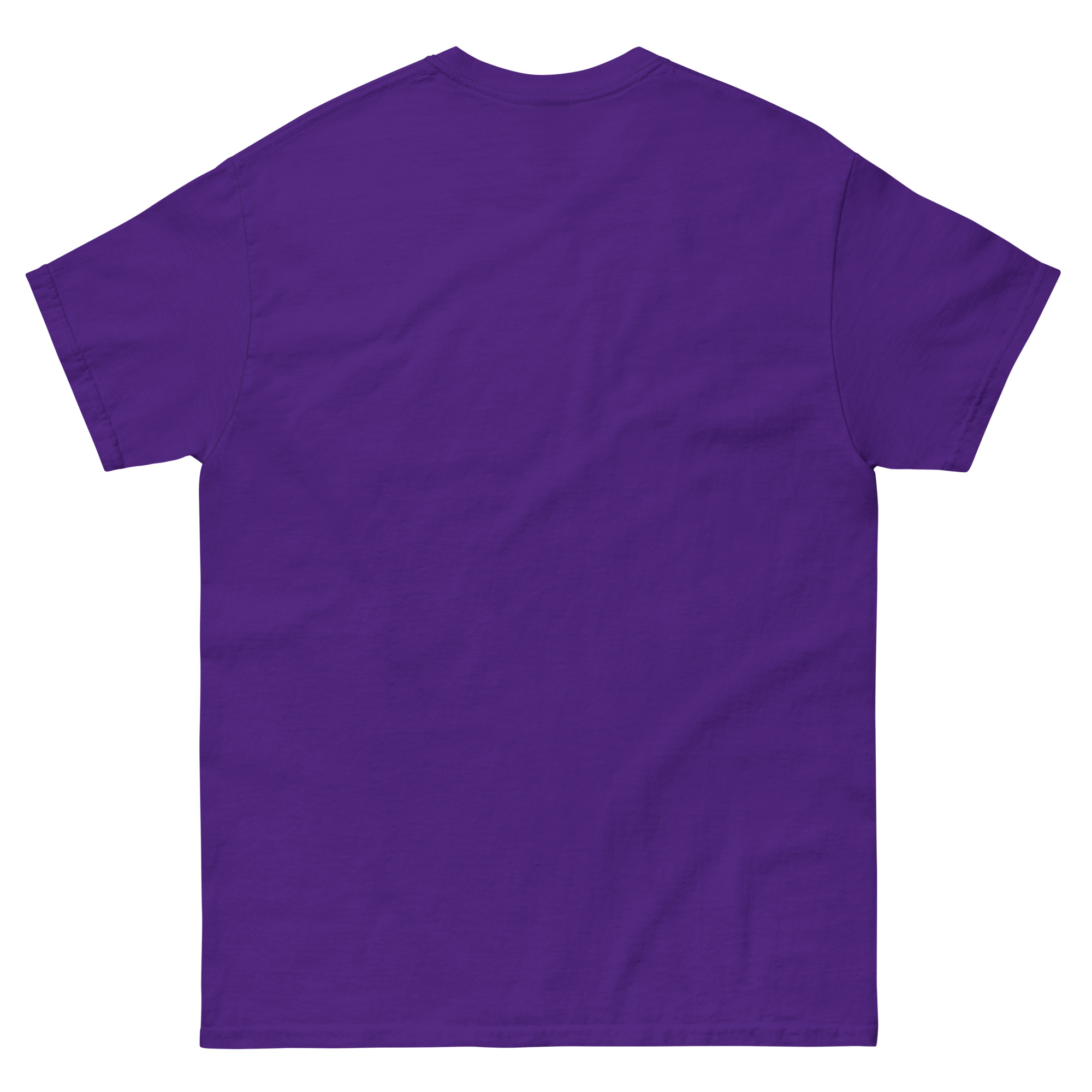unisex-classic-tee-purple-back-68d050f41e9c3.jpg