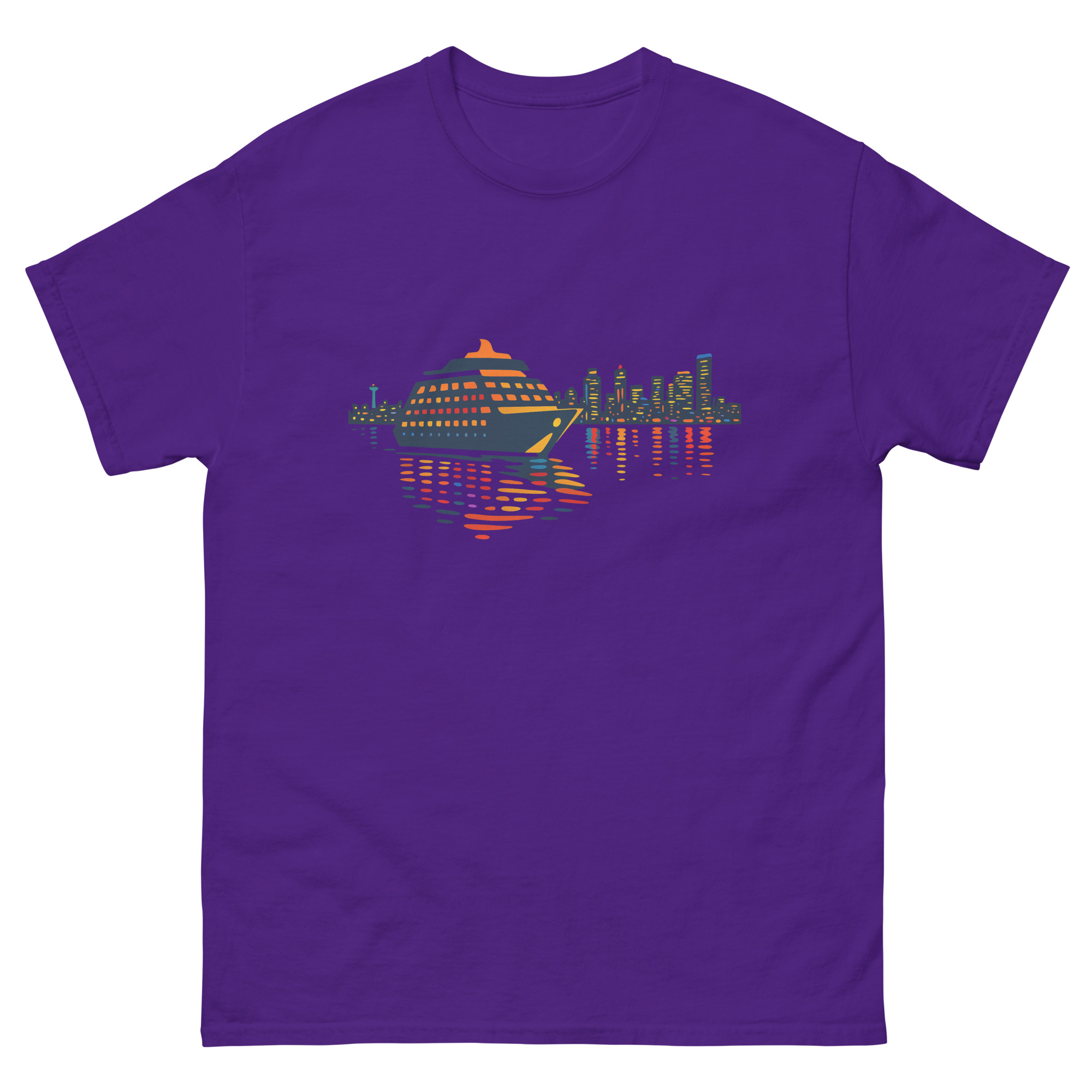 unisex-classic-tee-purple-front-68d050f41bd81.jpg
